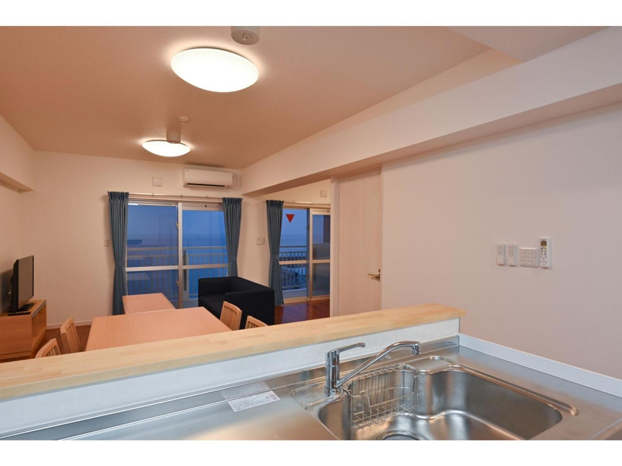 BLUE OCEAN ISHIGAKI - Vacation STAY 47240v view 3