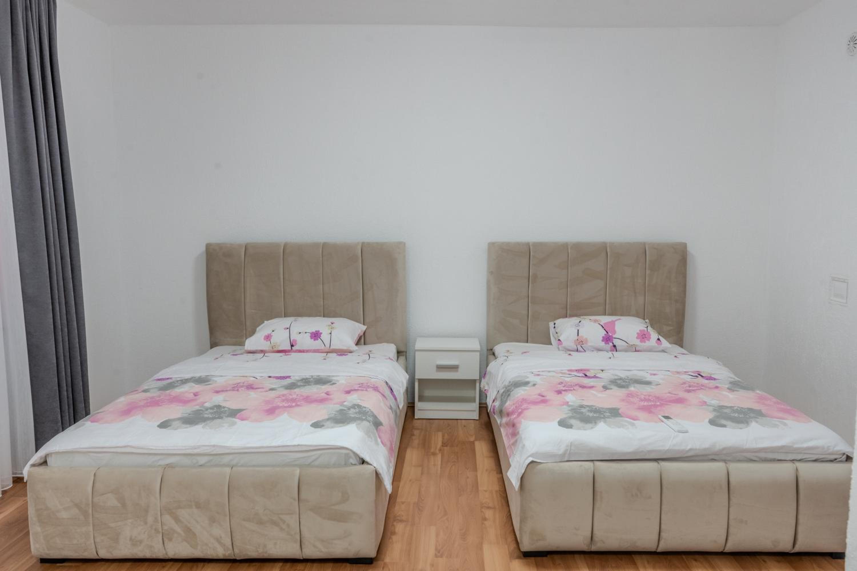 Vesa Apartments, photo 31