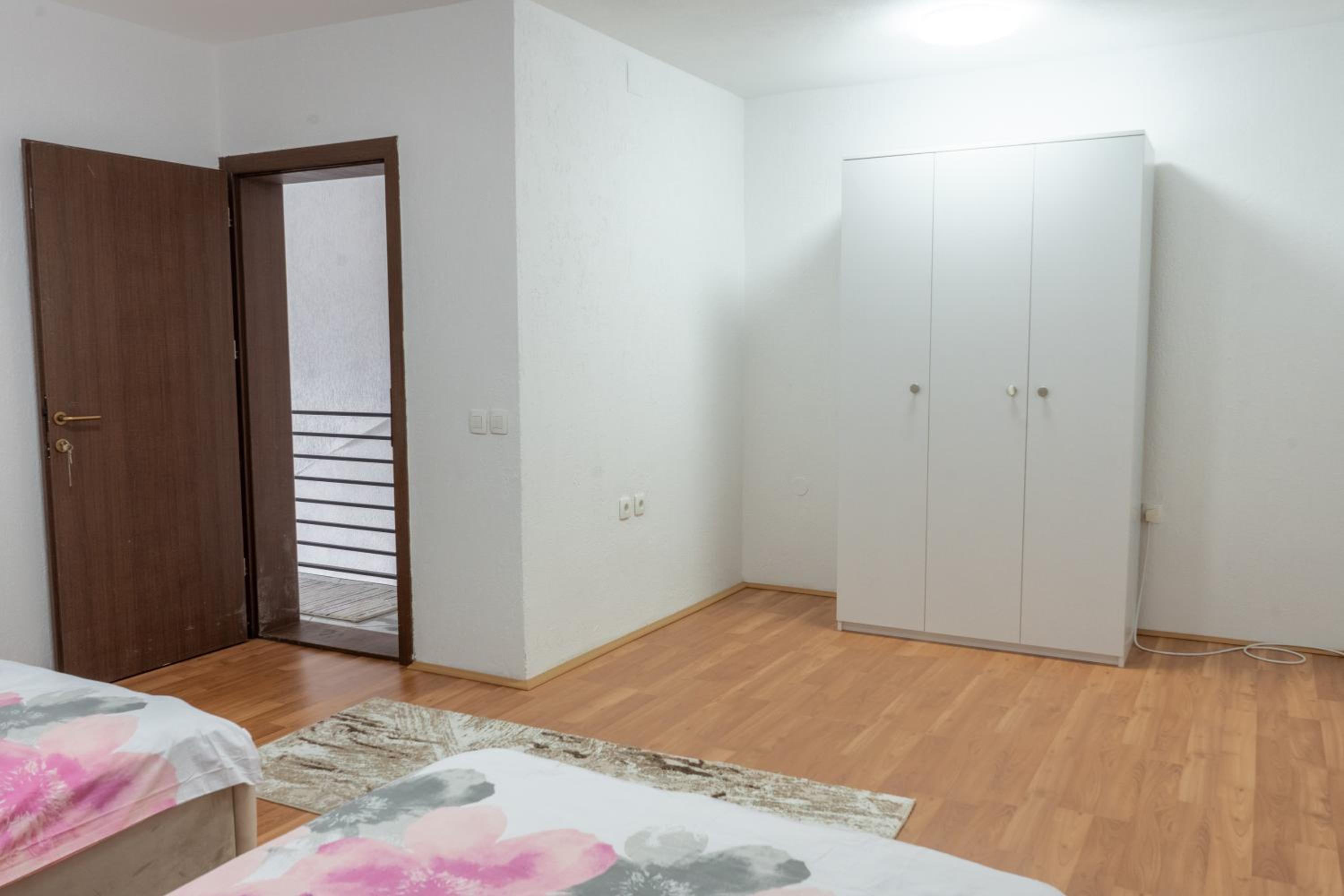 Vesa Apartments, photo 43