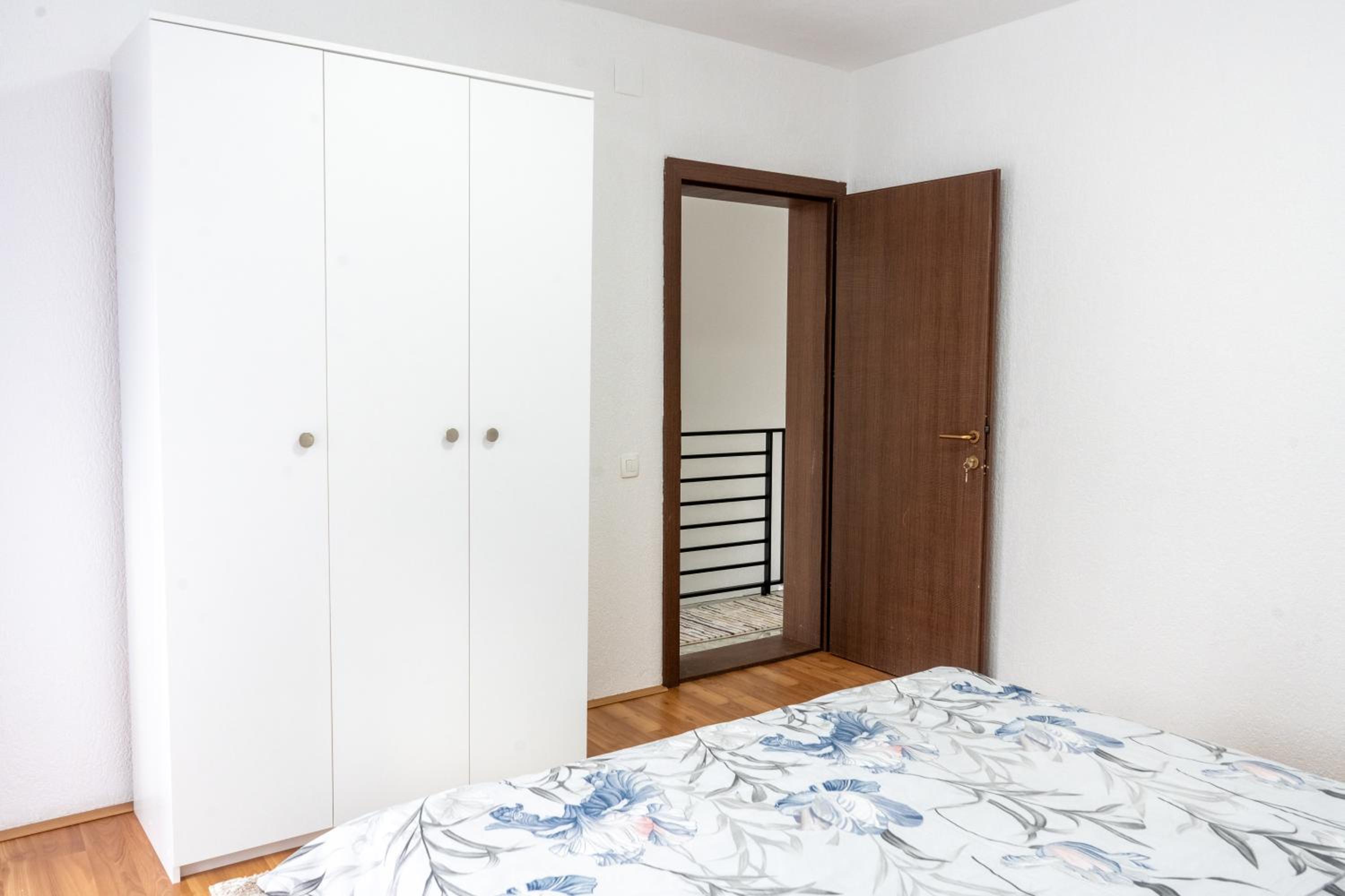 Vesa Apartments, photo 10