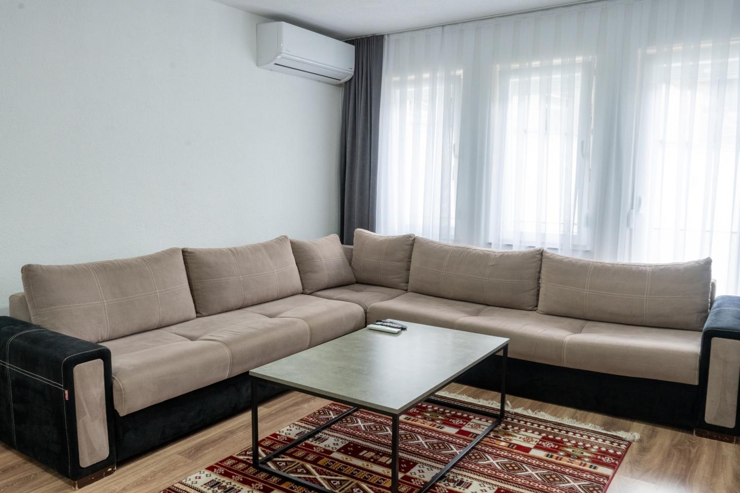 Vesa Apartments, photo 4