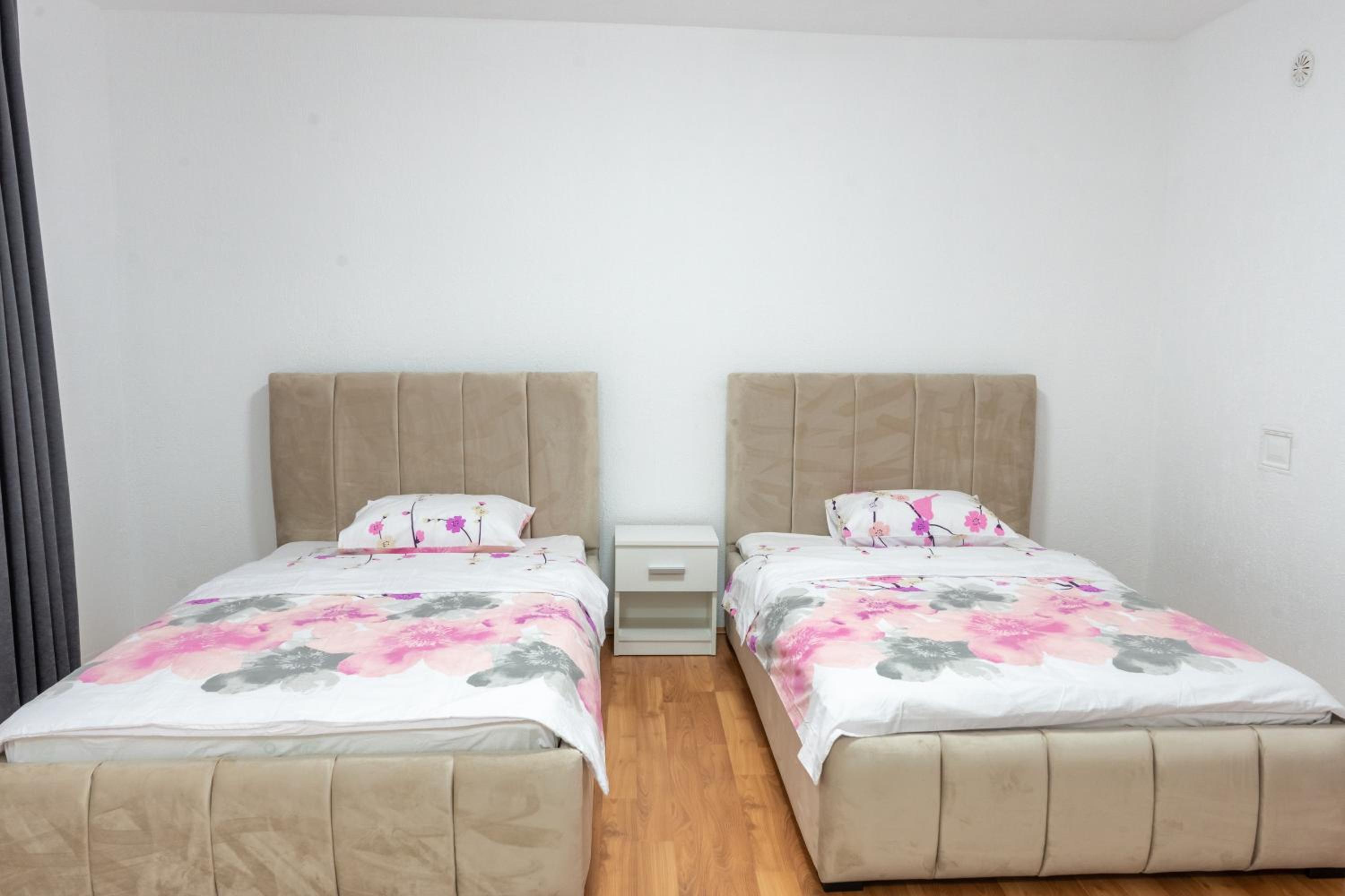 Vesa Apartments, photo 14