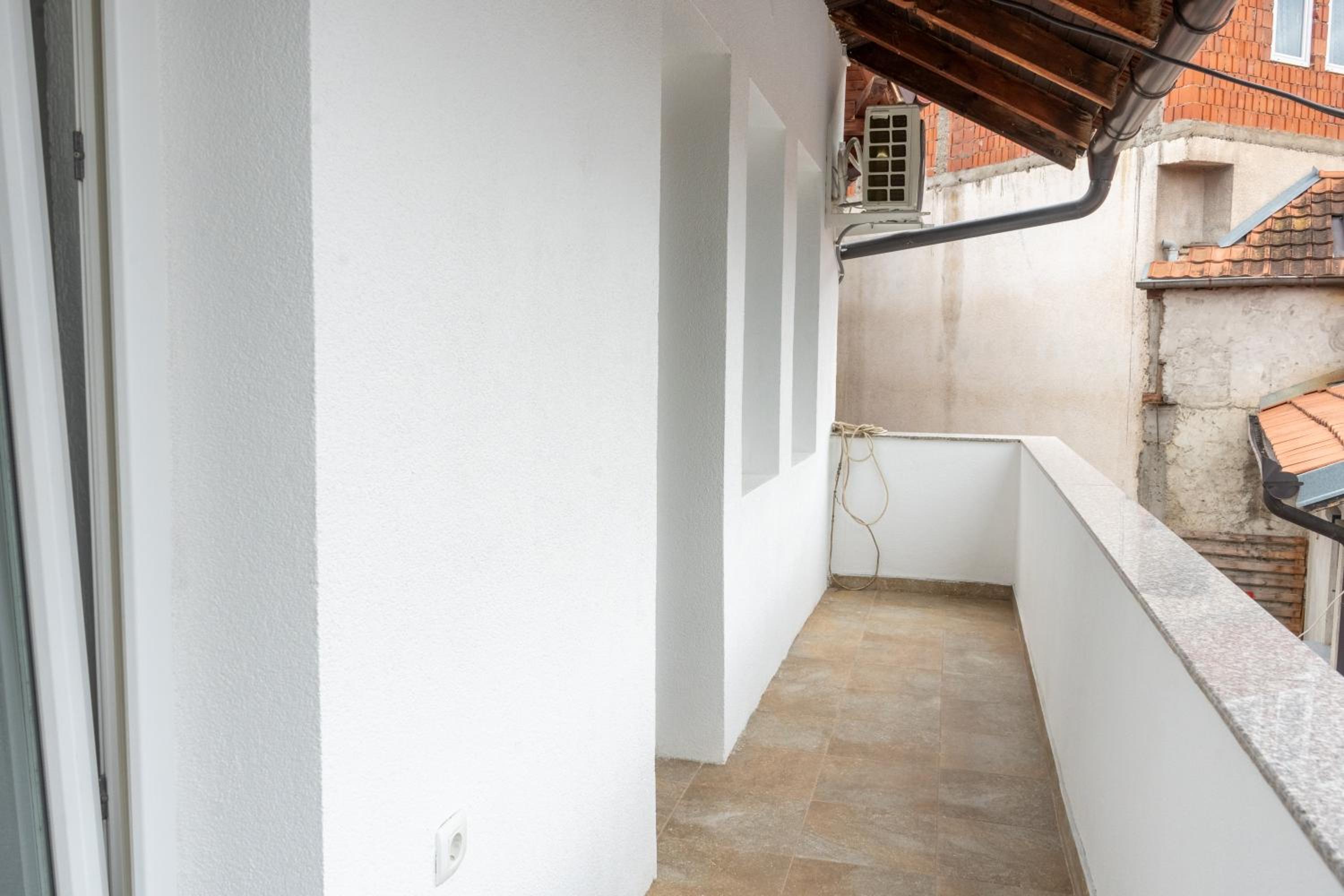 Vesa Apartments, photo 61