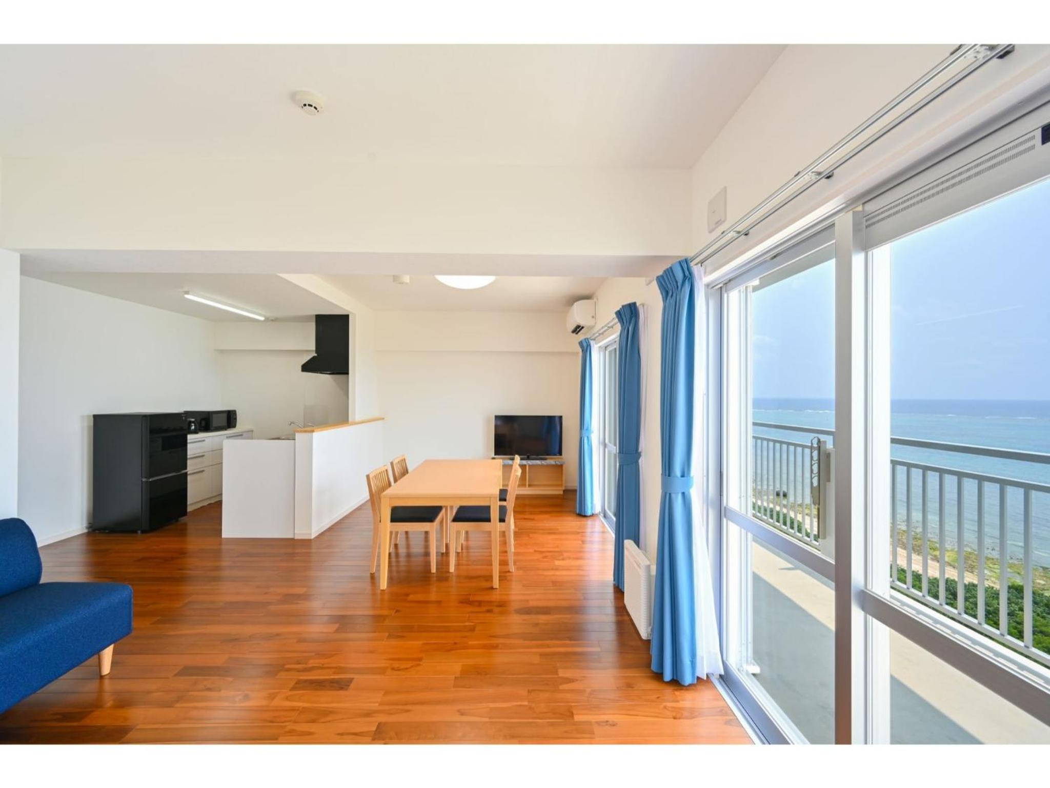 BLUE OCEAN ISHIGAKI - Vacation STAY 47236v view 5