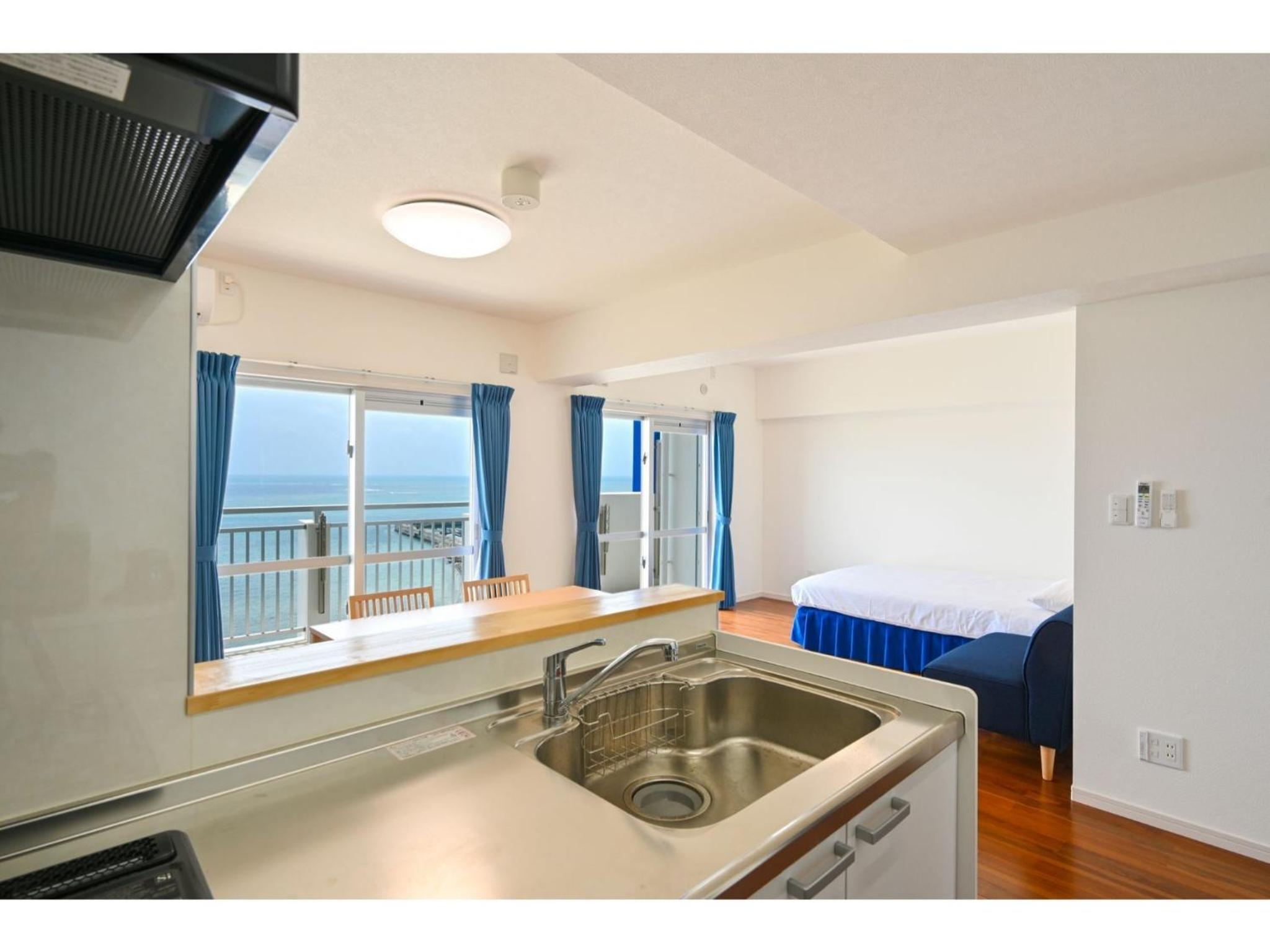BLUE OCEAN ISHIGAKI - Vacation STAY 47236v view 4