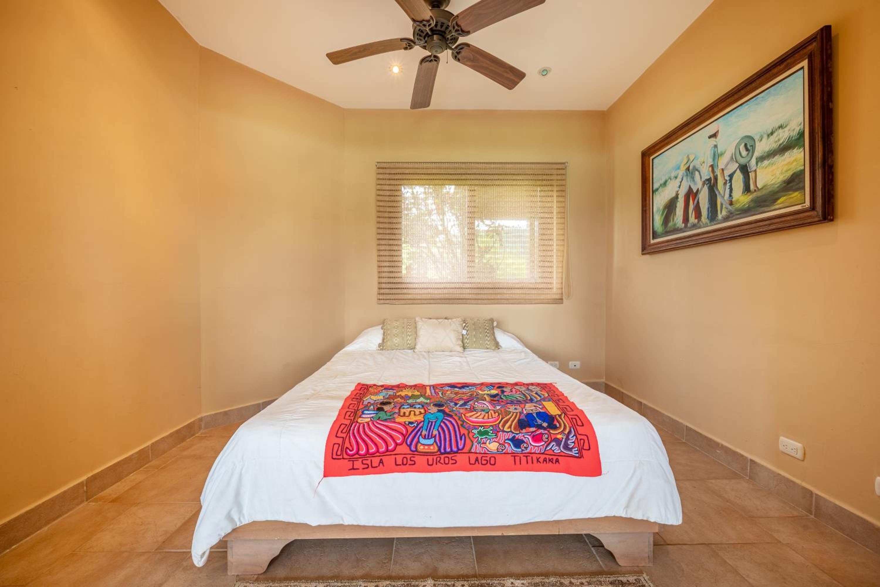 Casa Shamrock Duplex 2