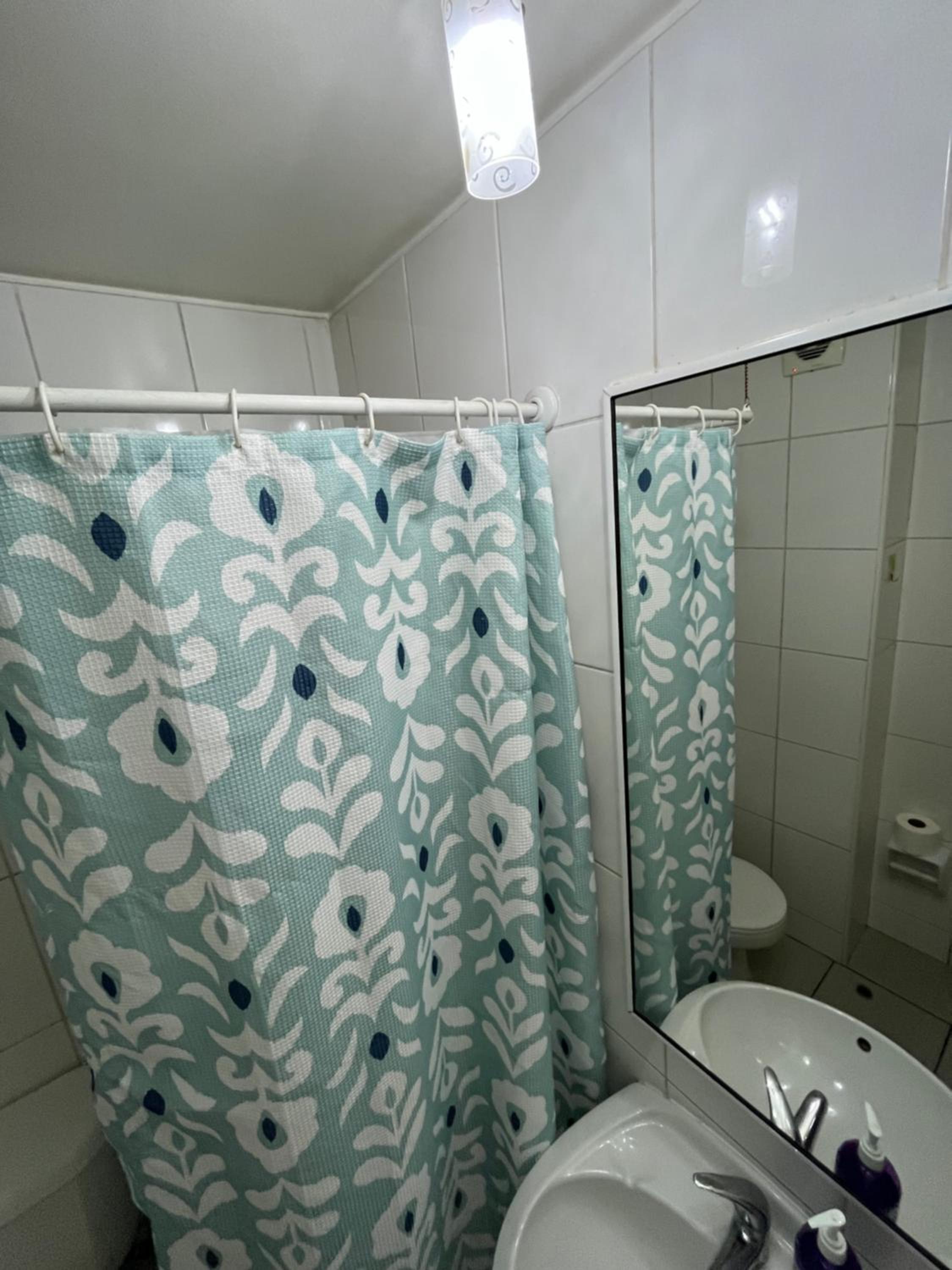 Photo 43