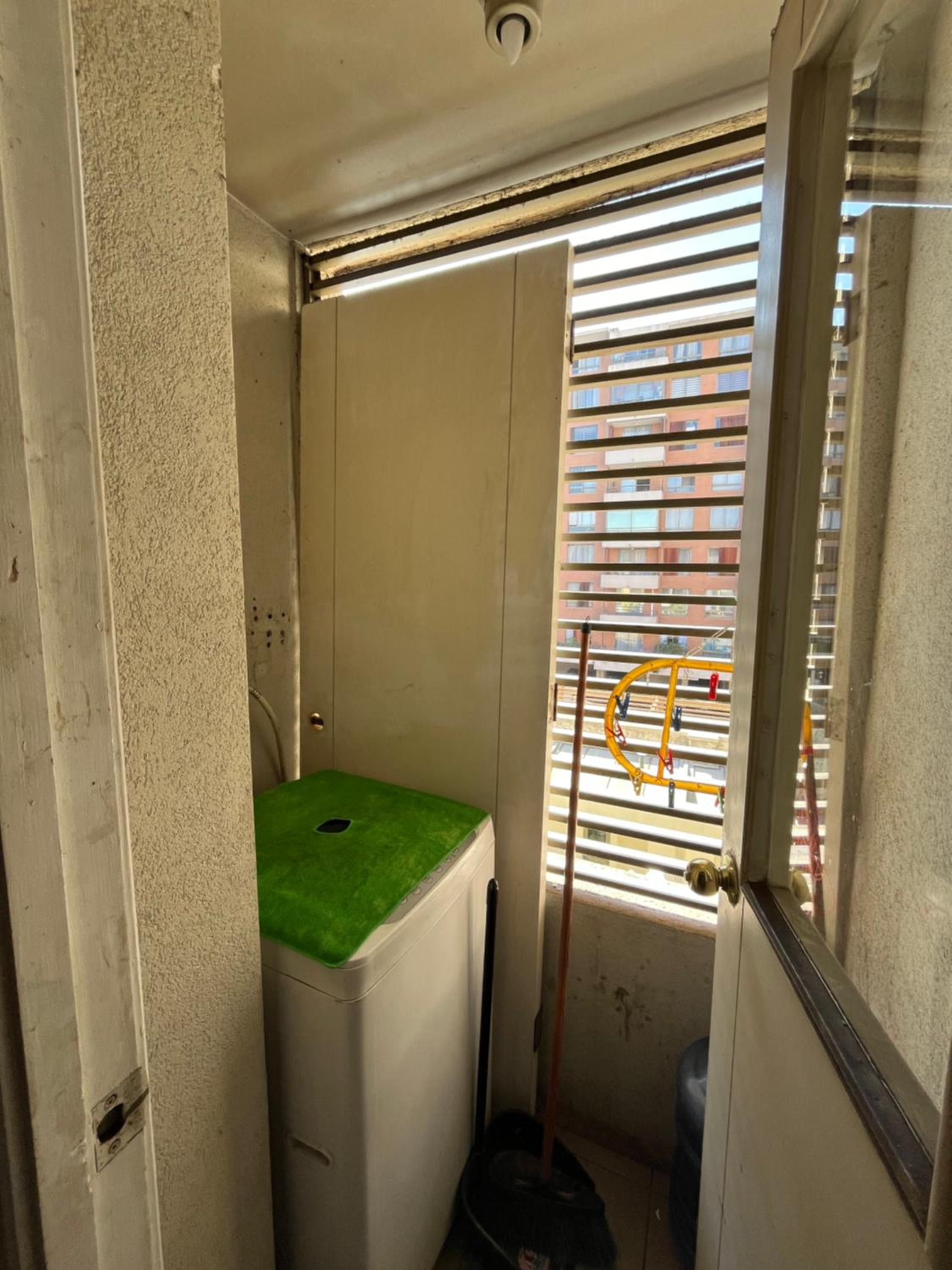 Photo 42