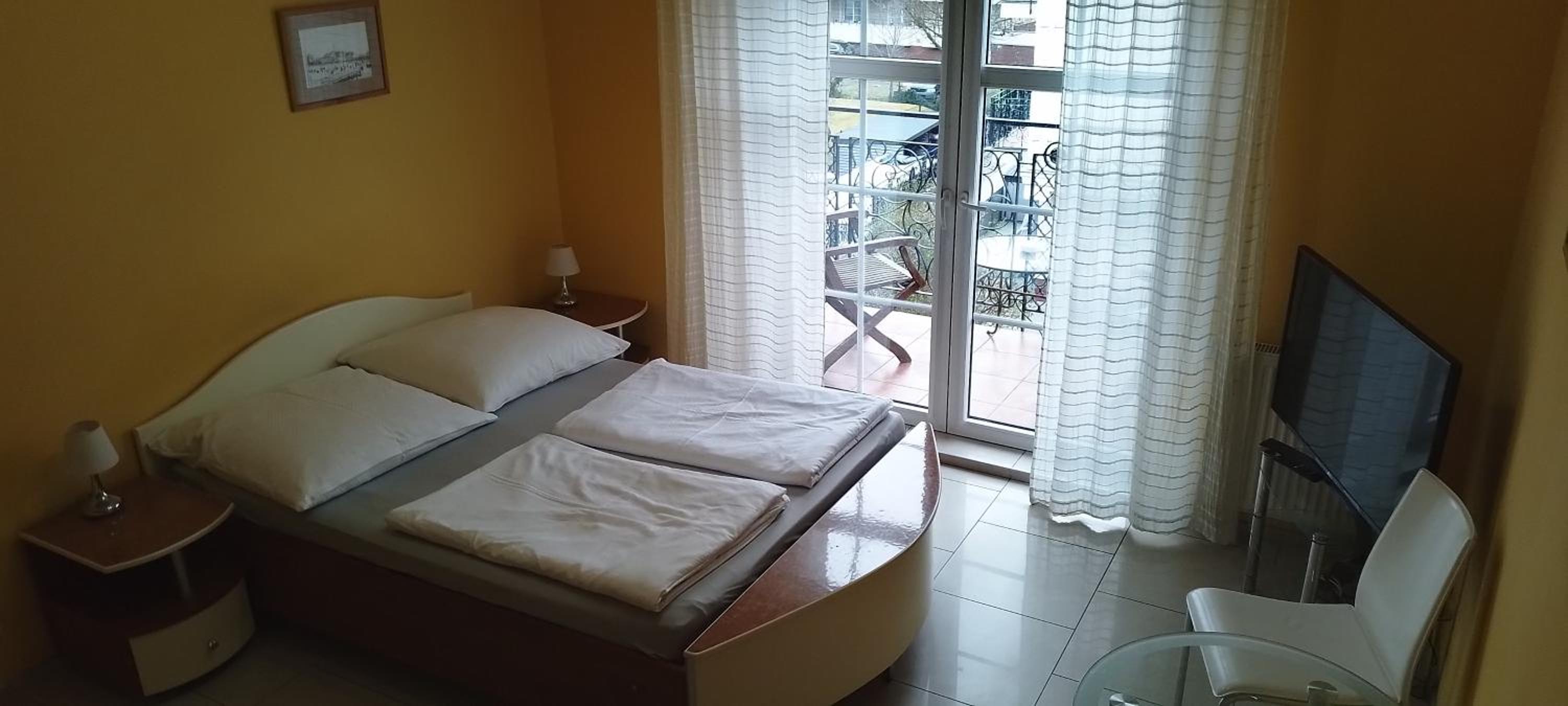 Swineminde Polen Apartament drai Krone RENT bitte anrufen bai mir