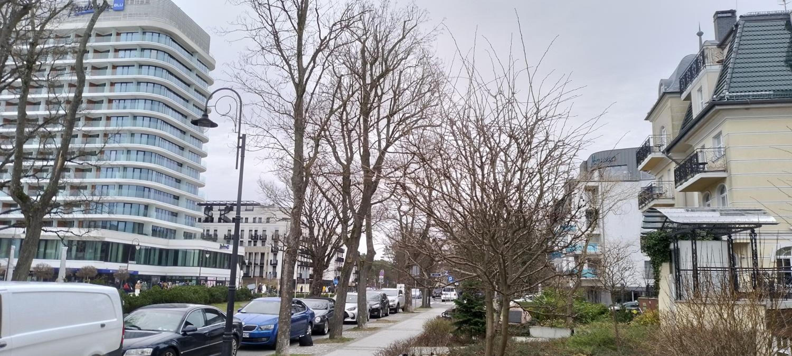 Swineminde Polen Apartament drai Krone RENT bitte anrufen bai mir