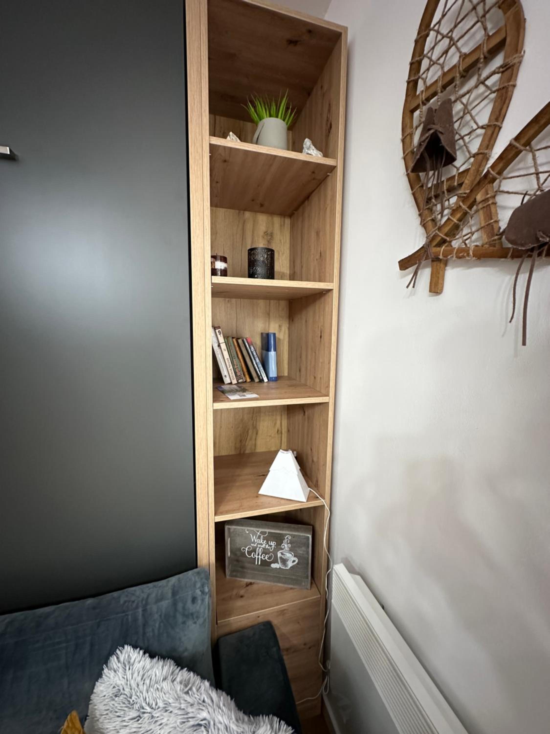 Apartment - Vucica