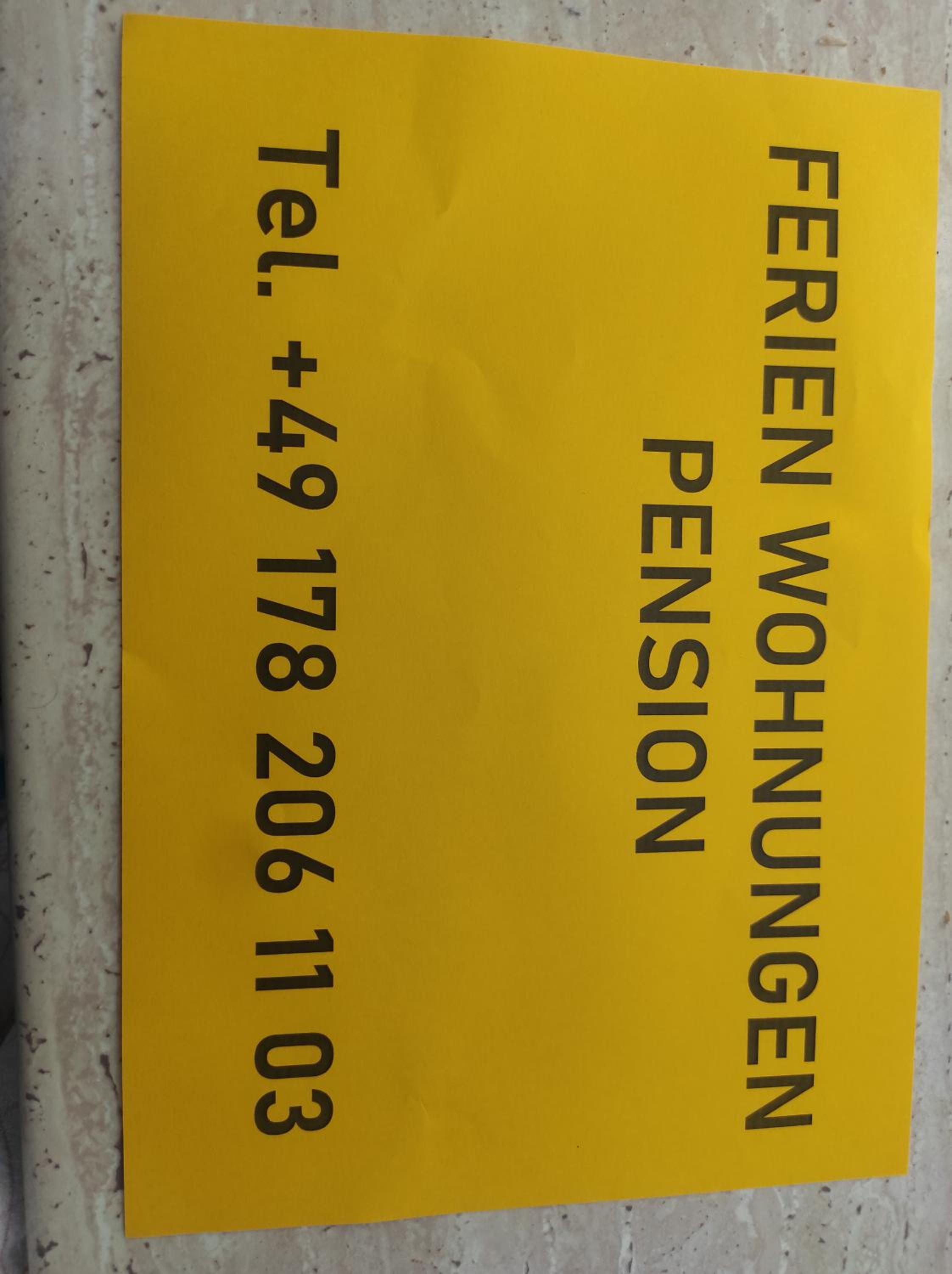 Swineminde Polen Apartament drai Krone RENT bitte anrufen bai mir
