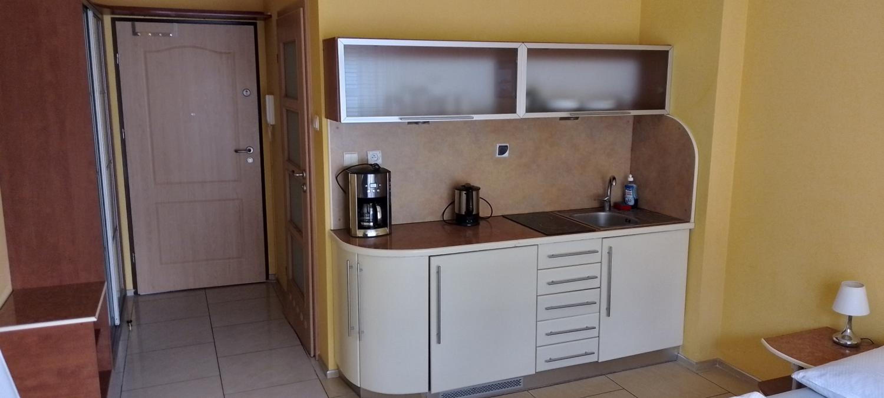 Swineminde Polen Apartament drai Krone RENT bitte anrufen bai mir