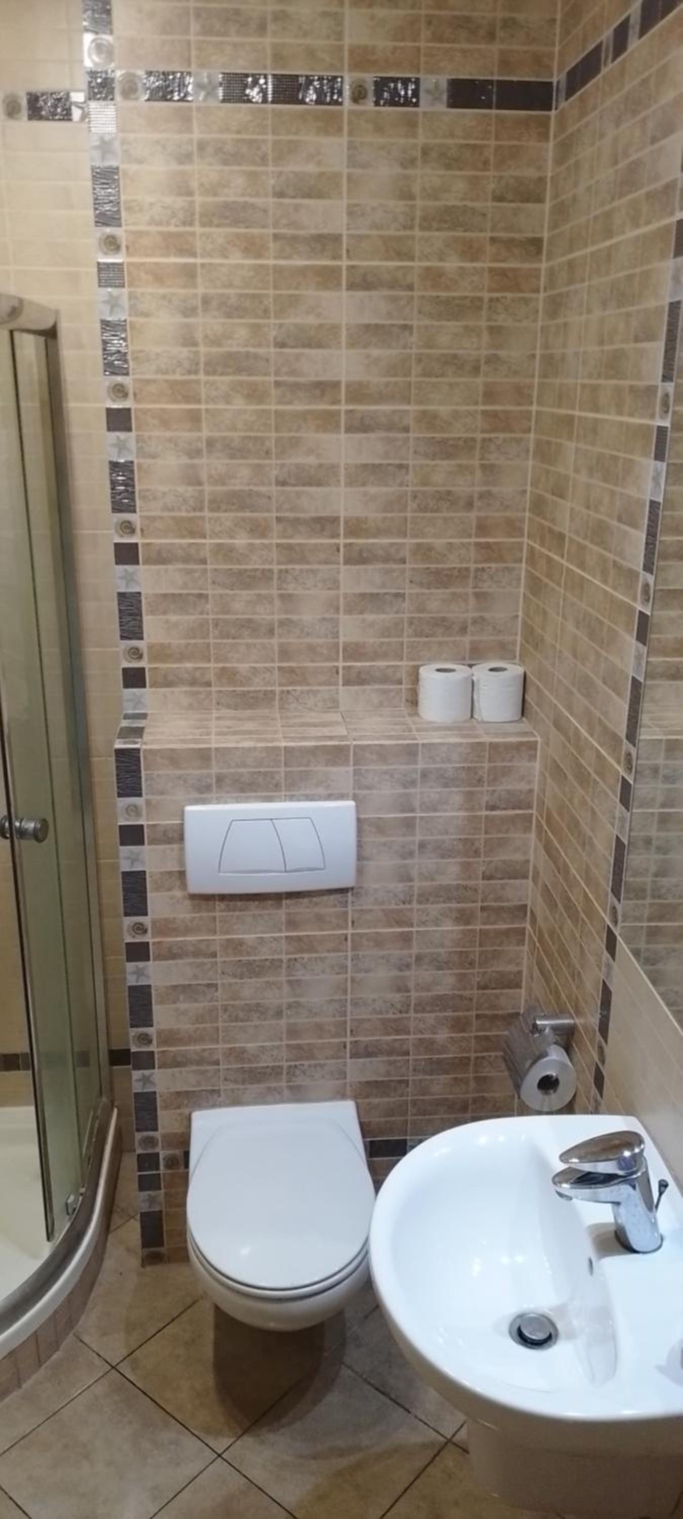 Swineminde Polen Apartament drai Krone RENT bitte anrufen bai mir
