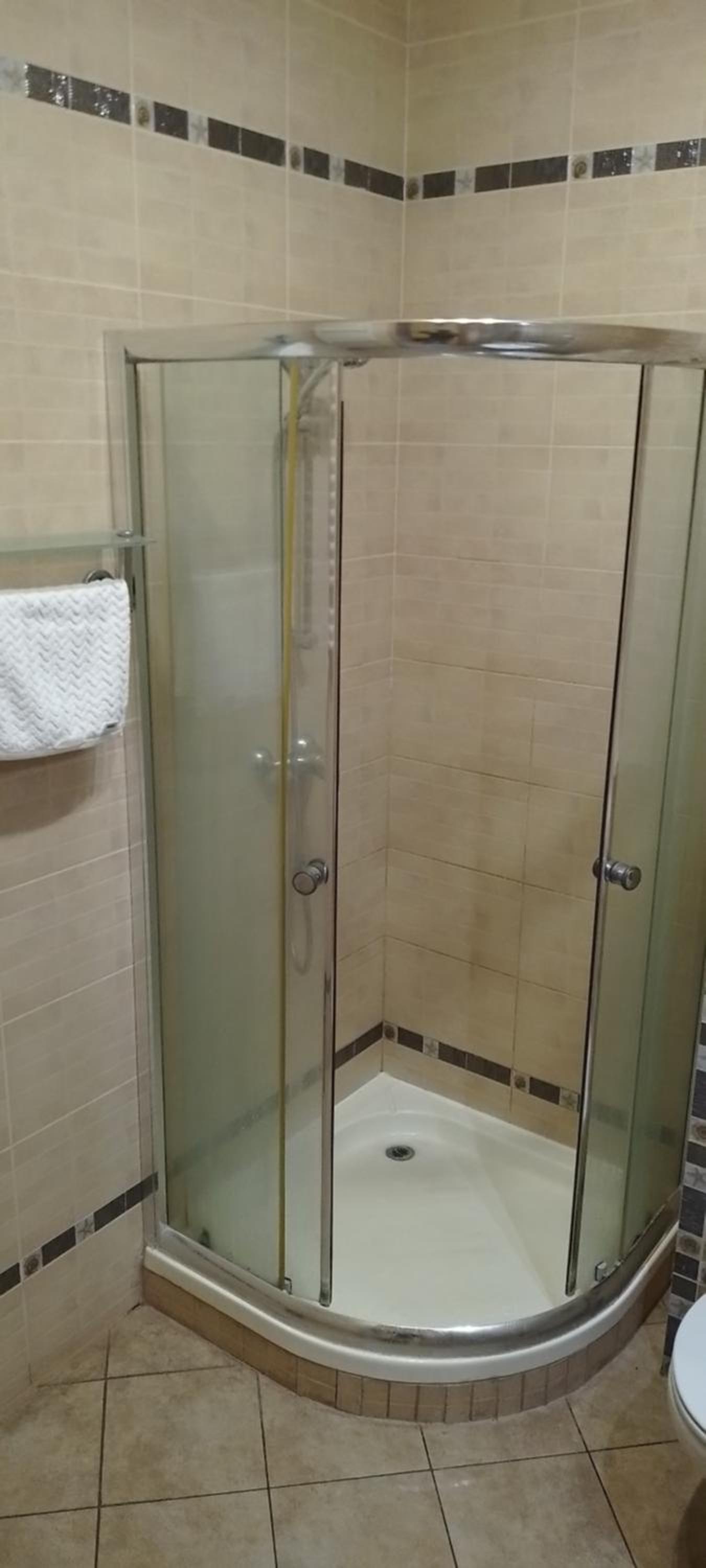 Swineminde Polen Apartament drai Krone RENT bitte anrufen bai mir