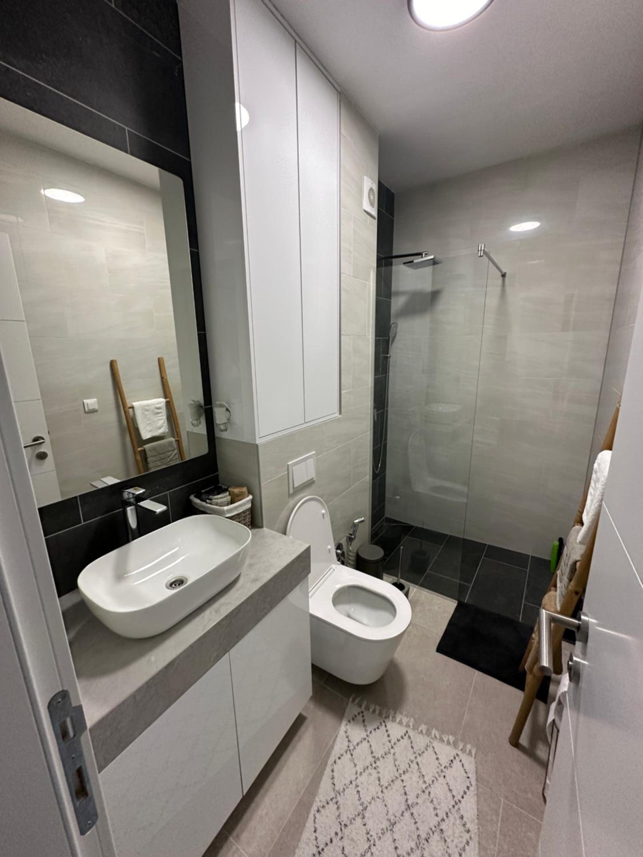 Apartment - Vucica