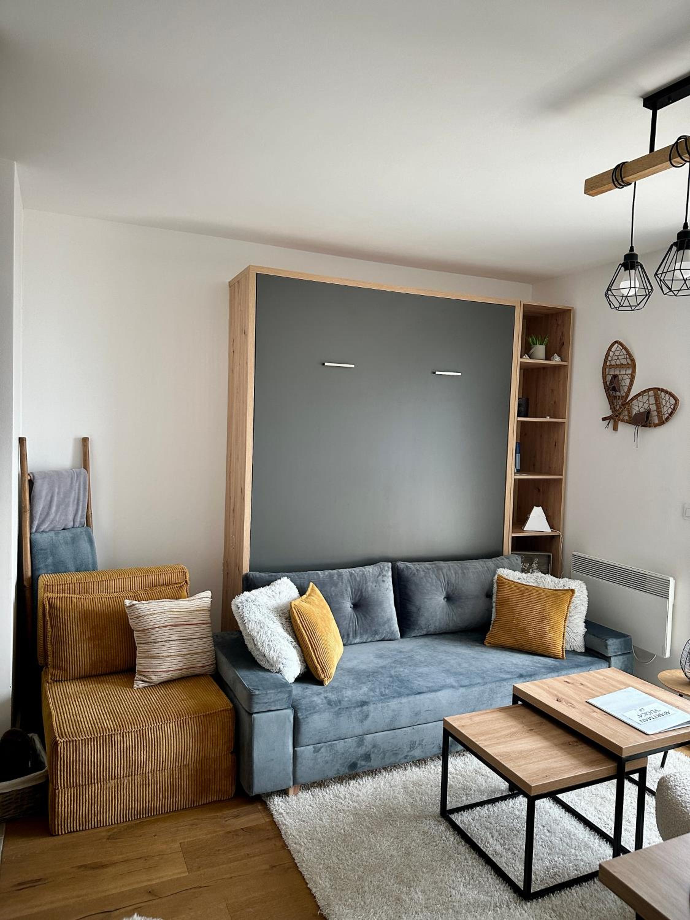 Apartment - Vucica