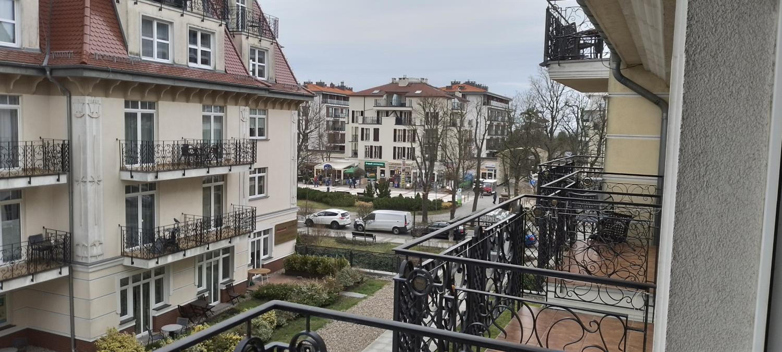 Swineminde Polen Apartament drai Krone RENT bitte anrufen bai mir