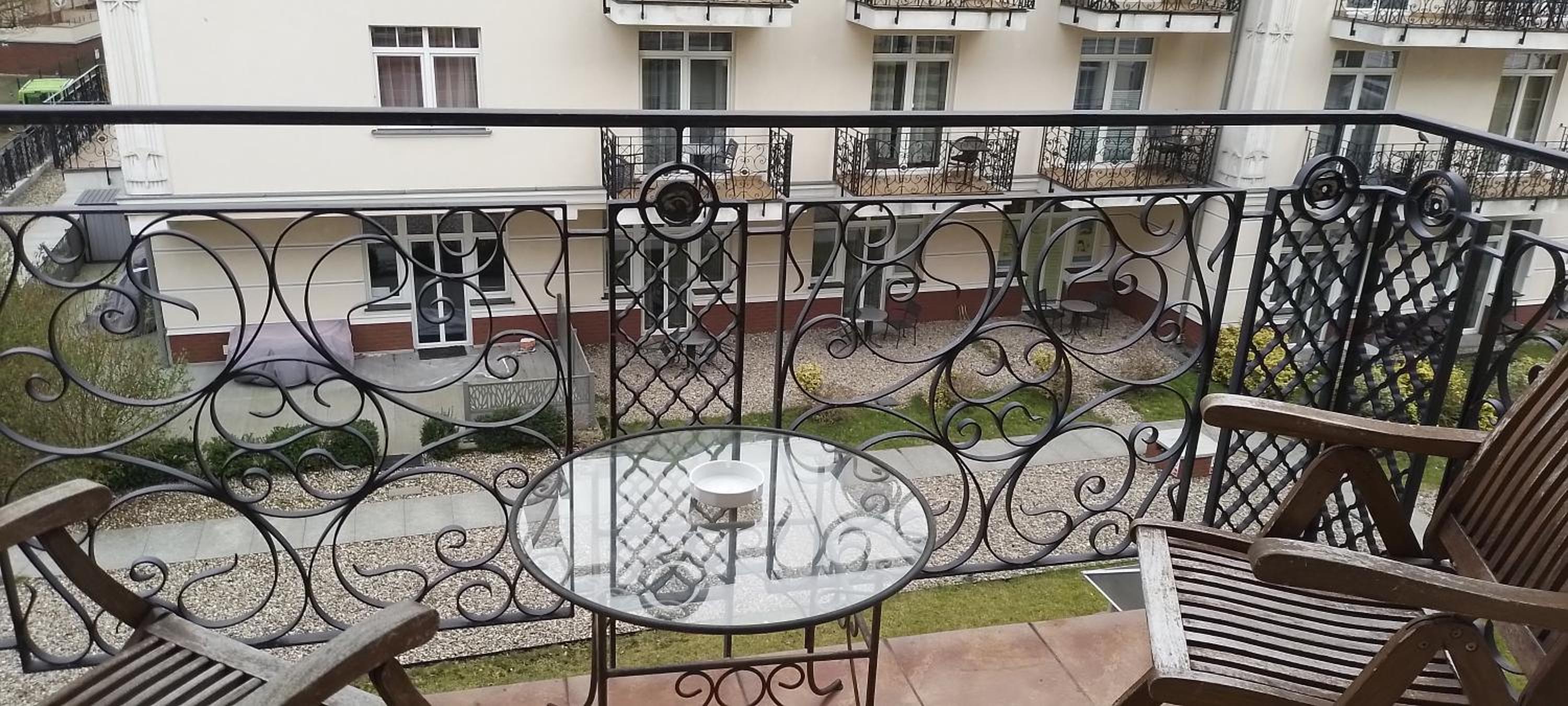 Swineminde Polen Apartament drai Krone RENT bitte anrufen bai mir