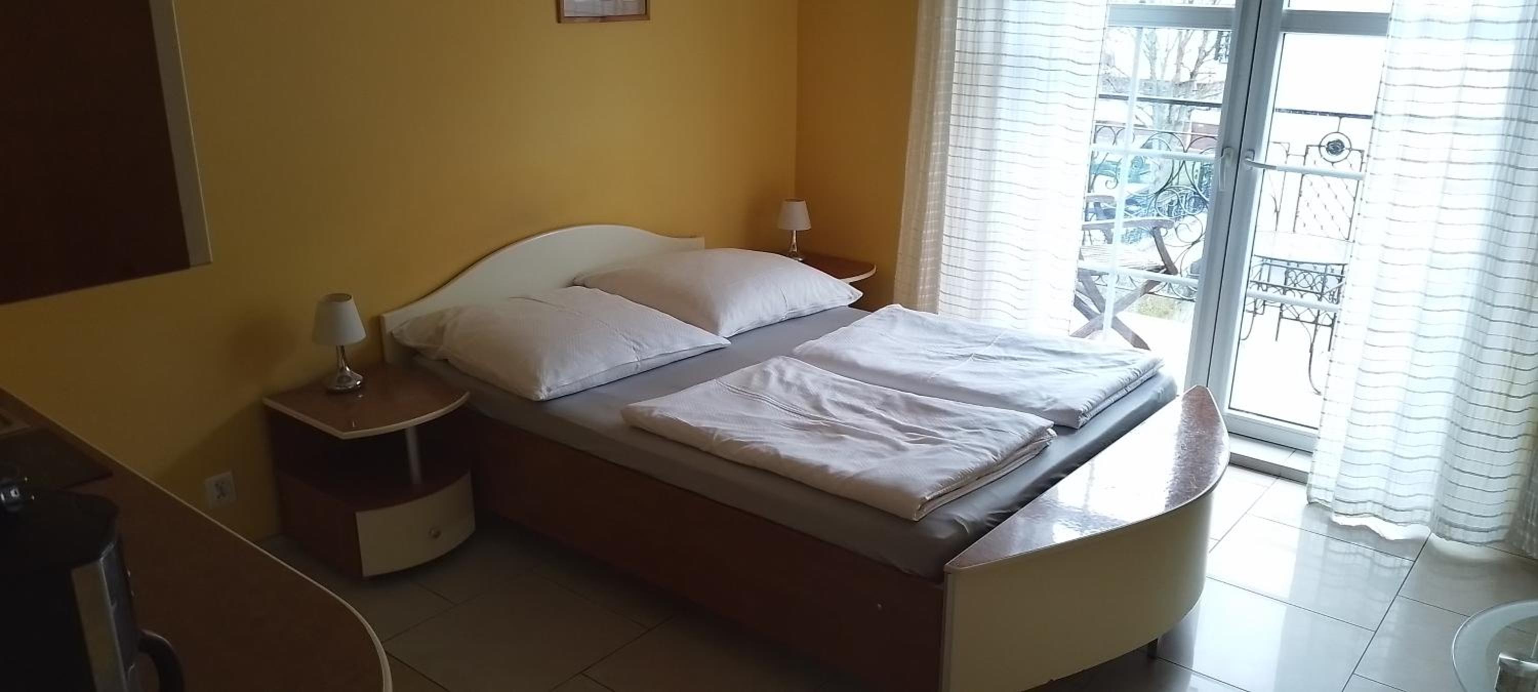 Swineminde Polen Apartament drai Krone RENT bitte anrufen bai mir