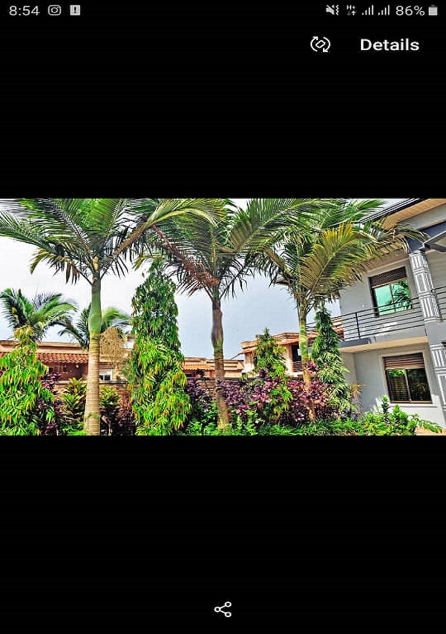PN Apartement view 3