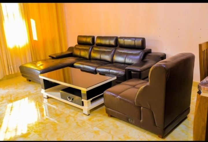 PN Apartement view 4
