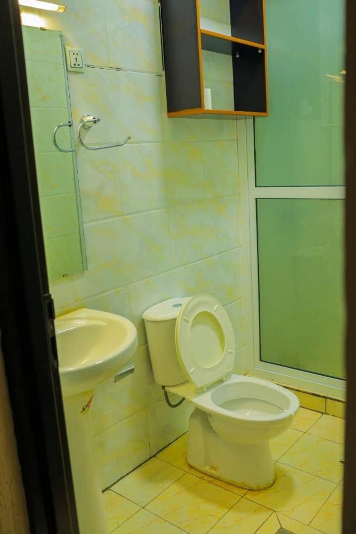 PN Apartement view 5