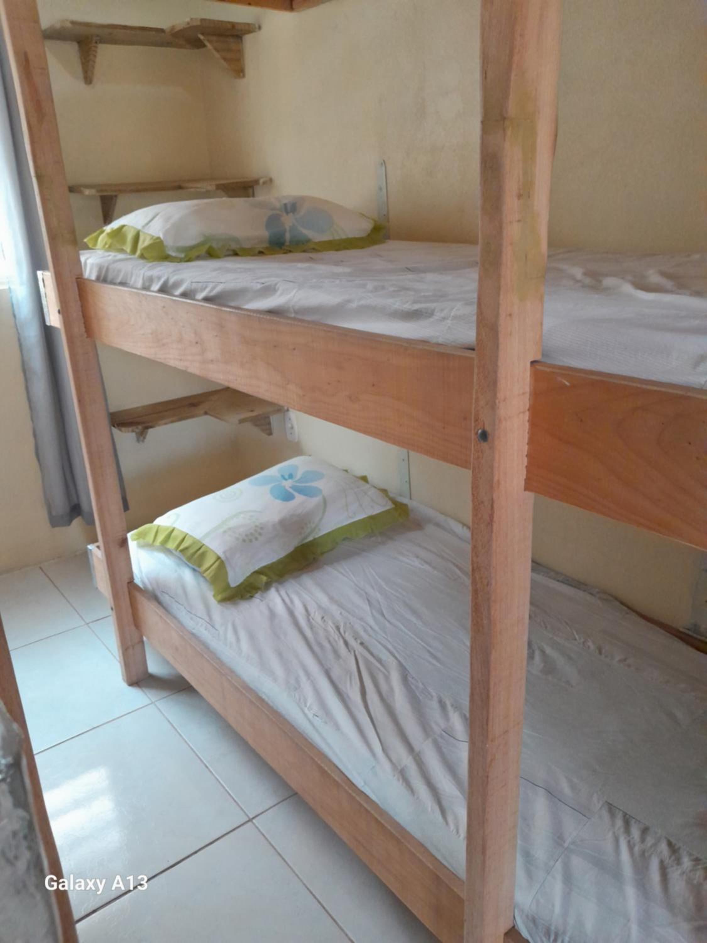 Residencial Álacre casa e cabana aluguel Ferrugem SC