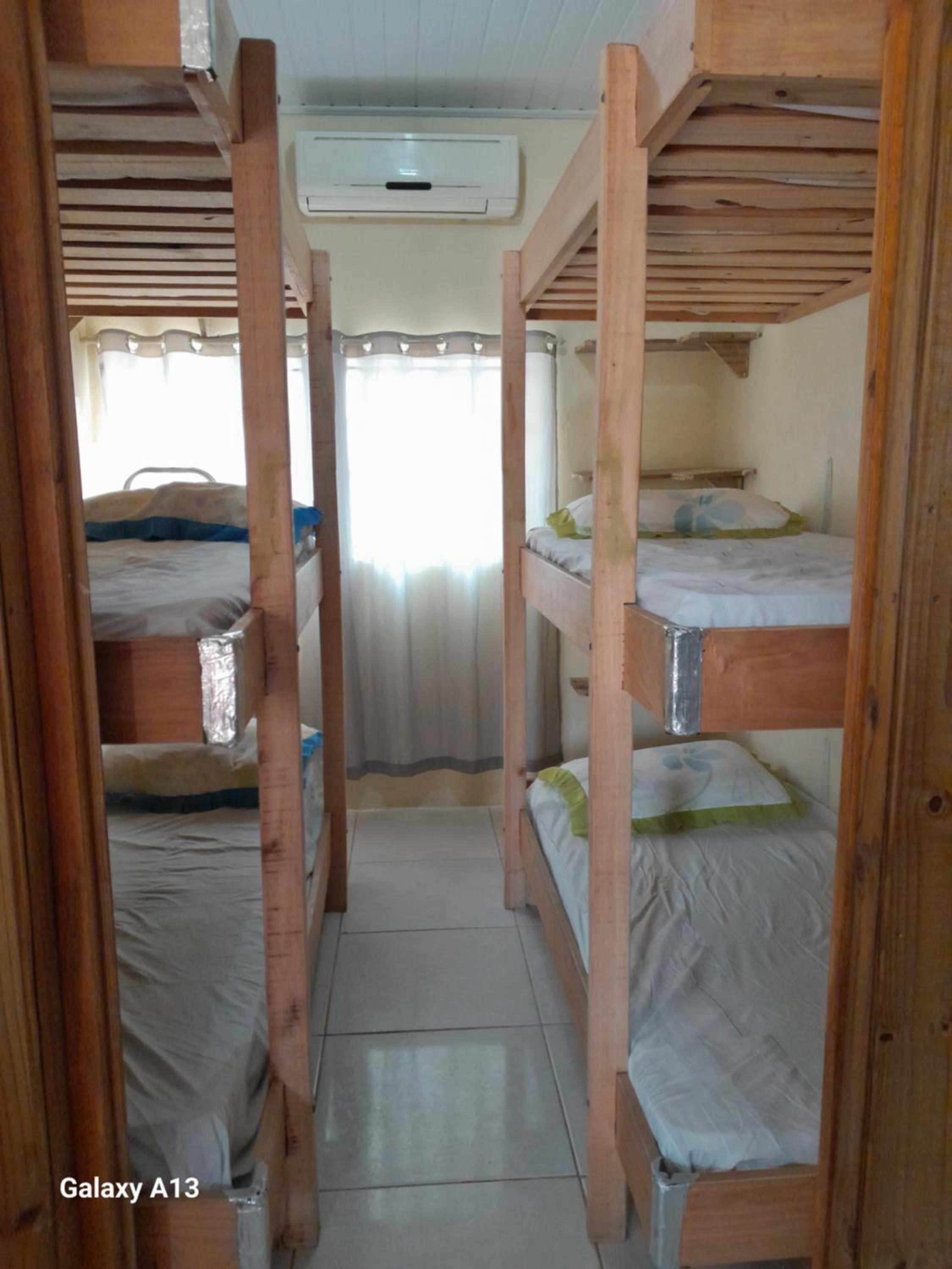 Residencial Álacre casa e cabana aluguel Ferrugem SC