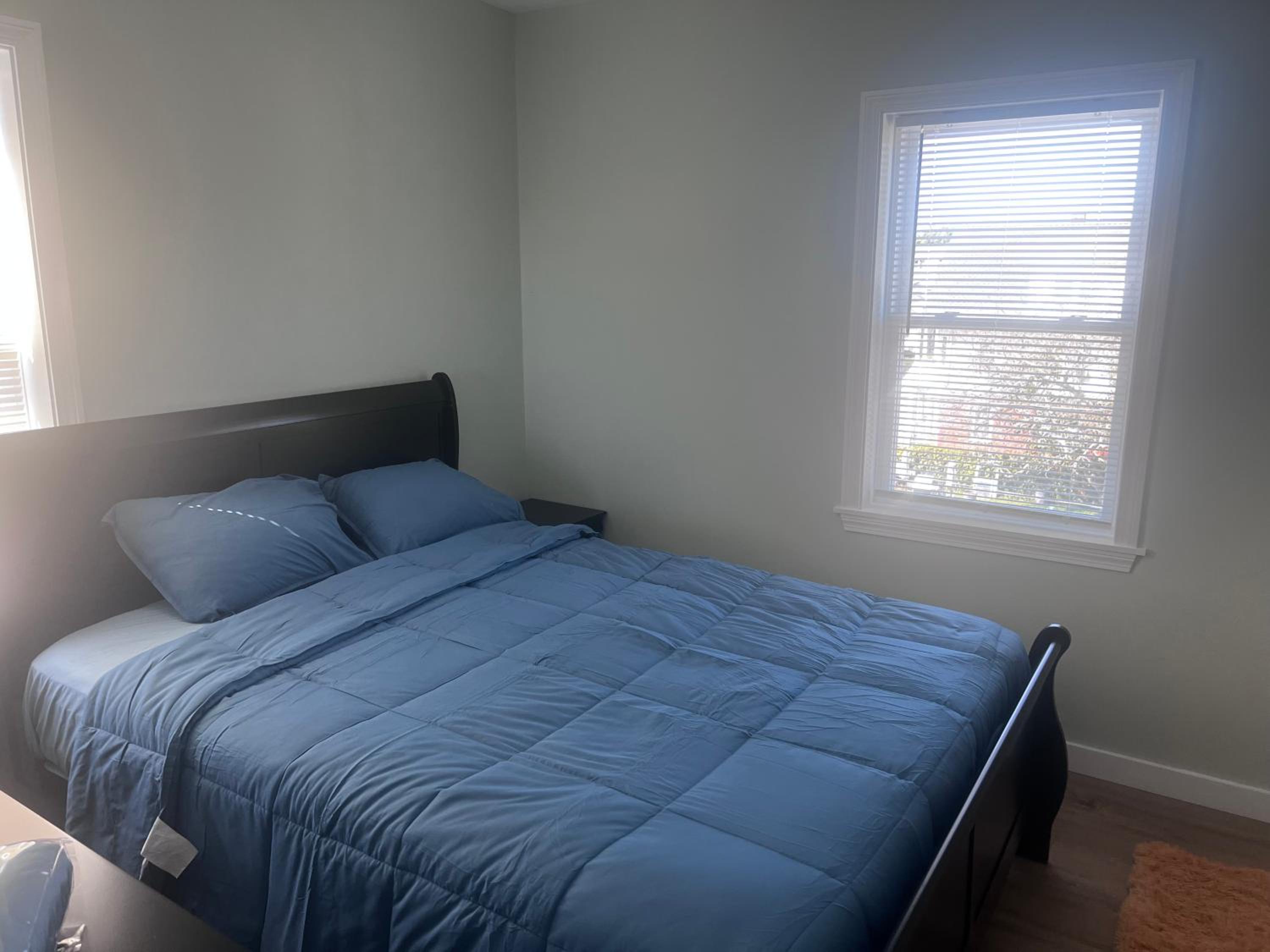 Almira Properties Apartments