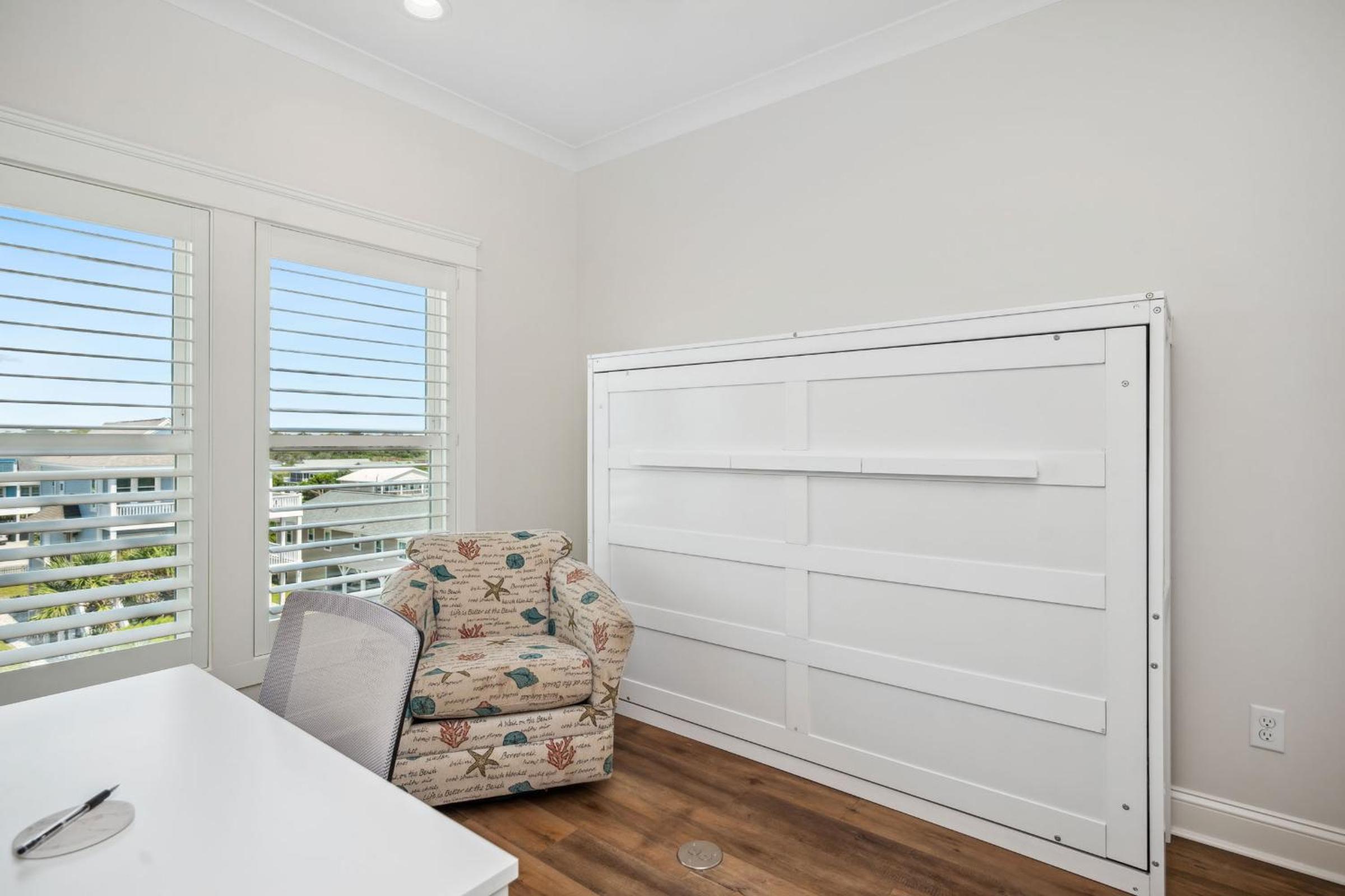 Ollies Point by Oak Island Accommodations