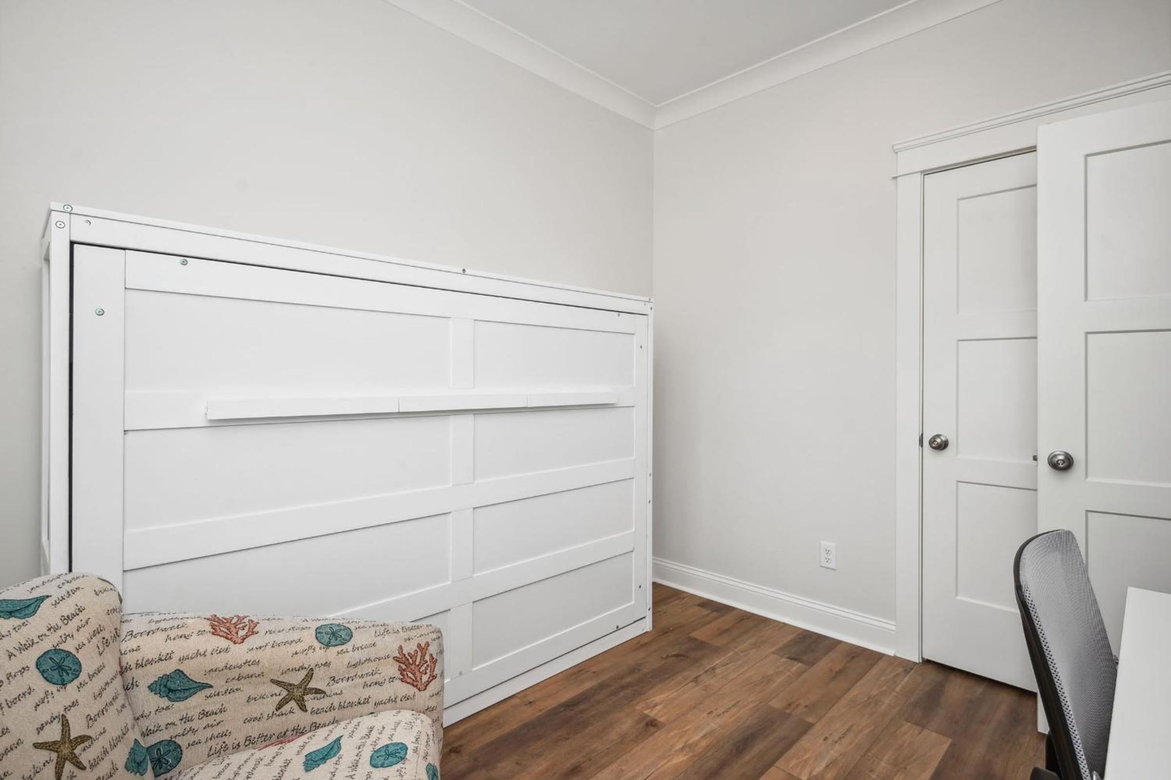 Ollies Point by Oak Island Accommodations