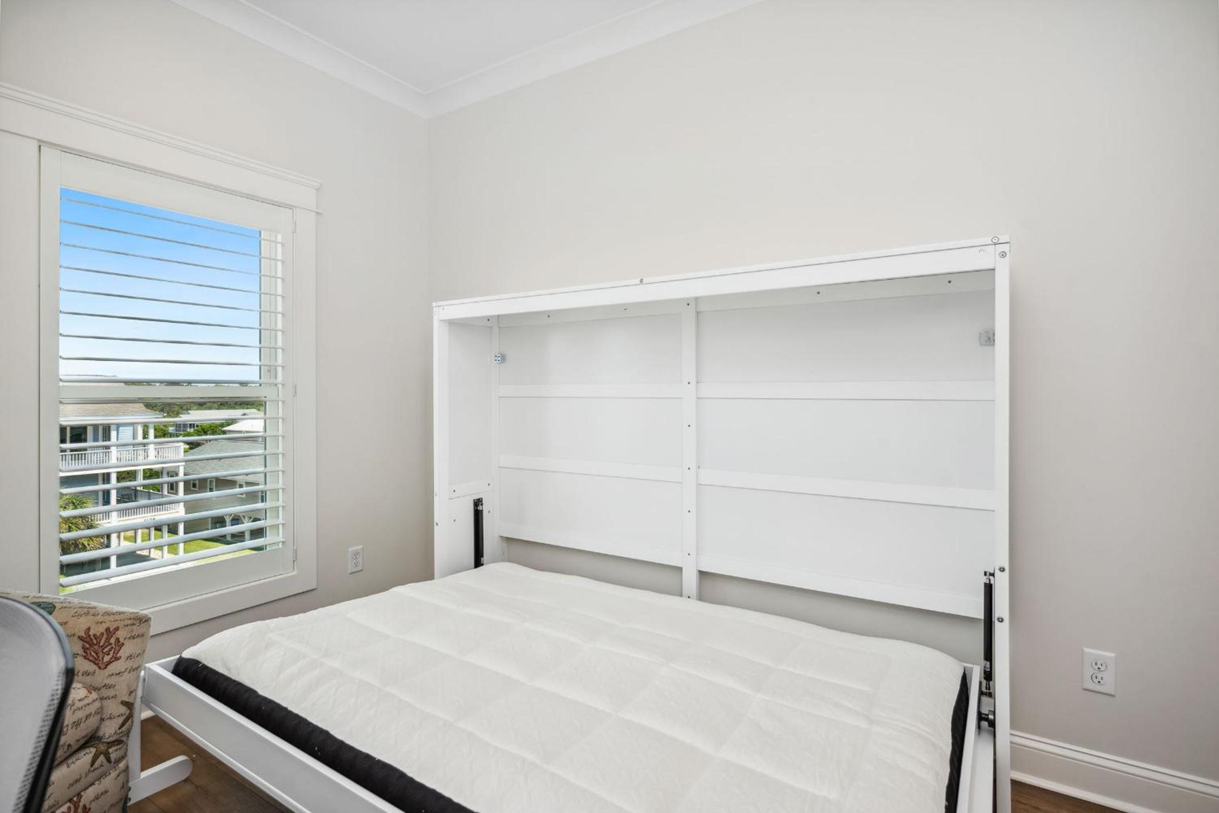 Ollies Point by Oak Island Accommodations