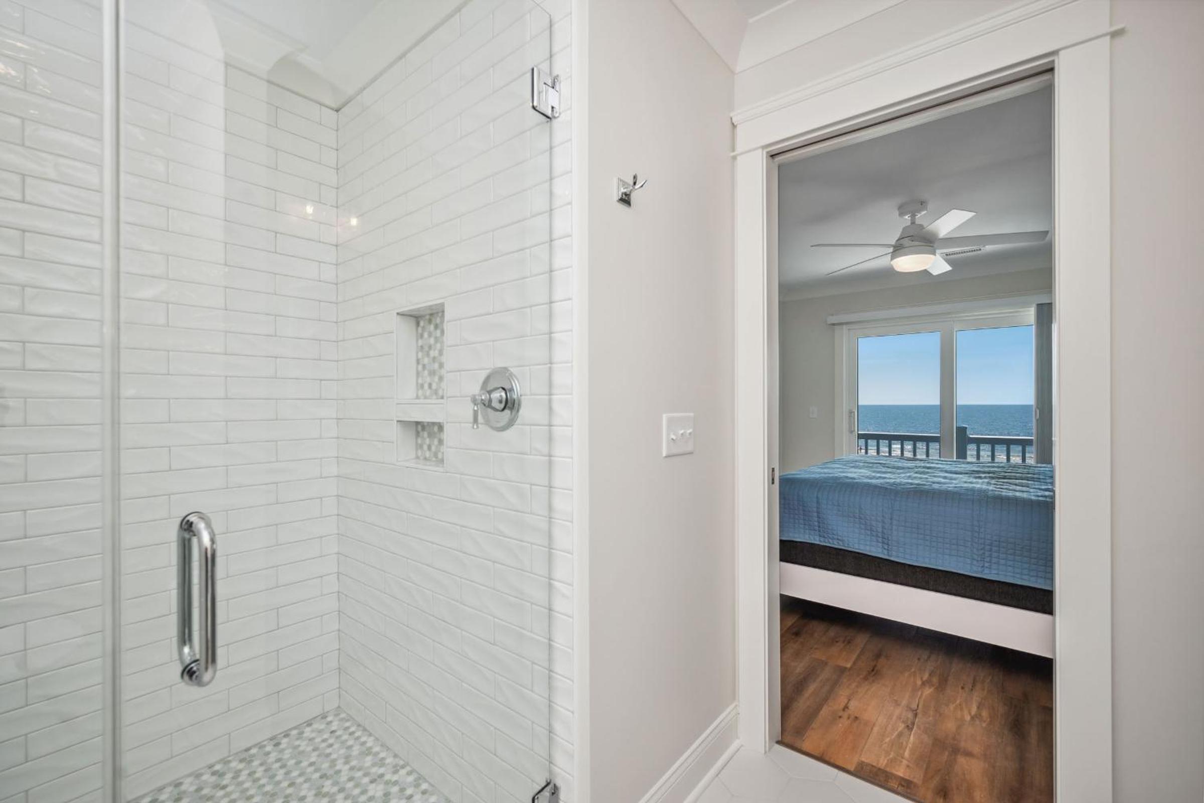 Ollies Point by Oak Island Accommodations