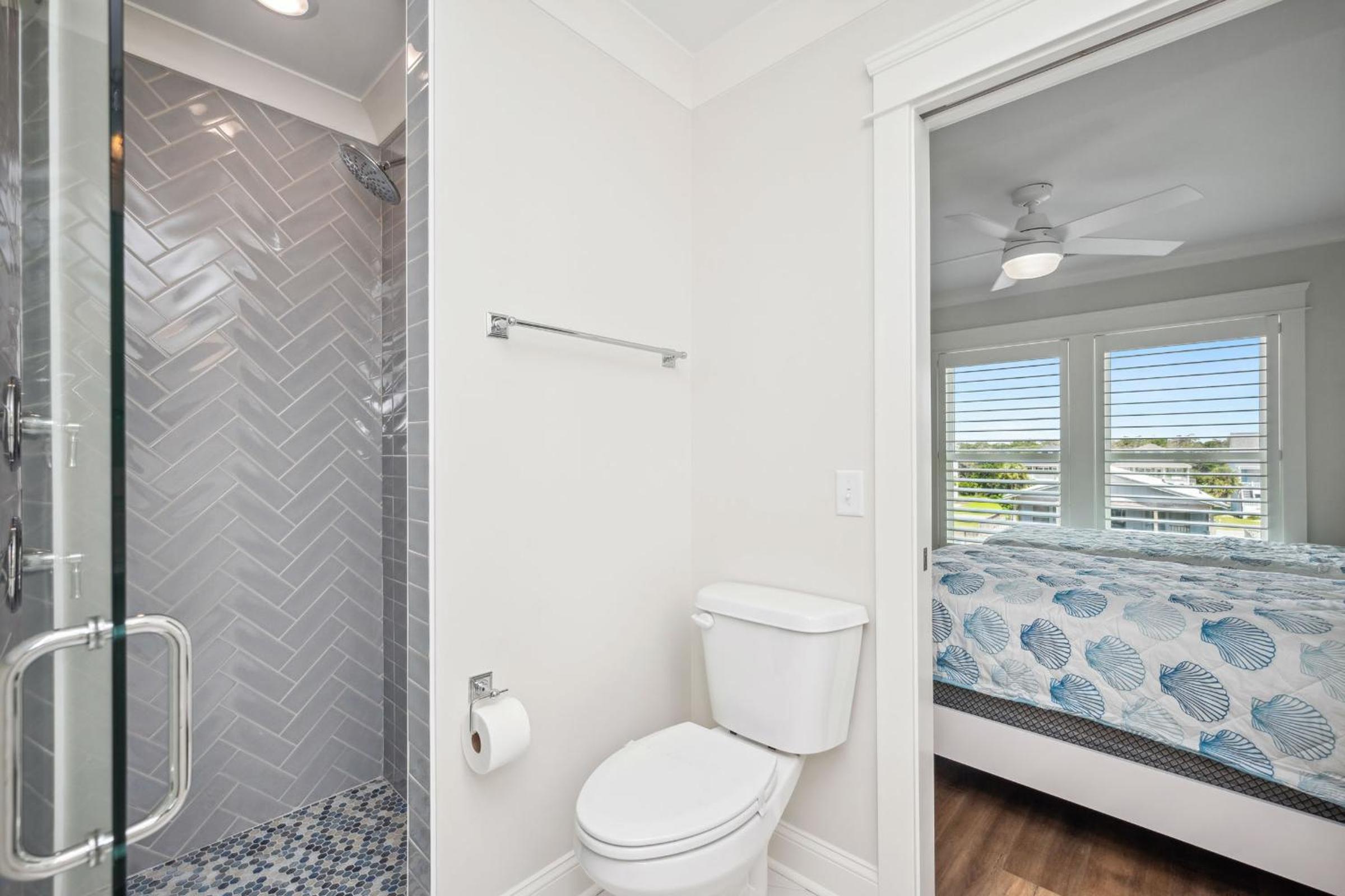 Ollies Point by Oak Island Accommodations