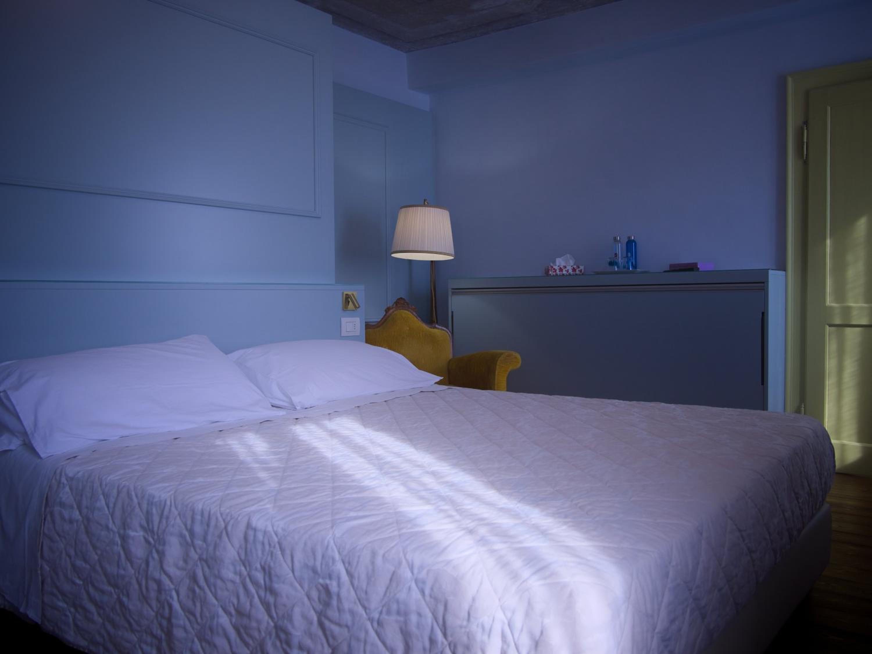 Villa San Liberale - Suites & Wellness - Villa Veneta
