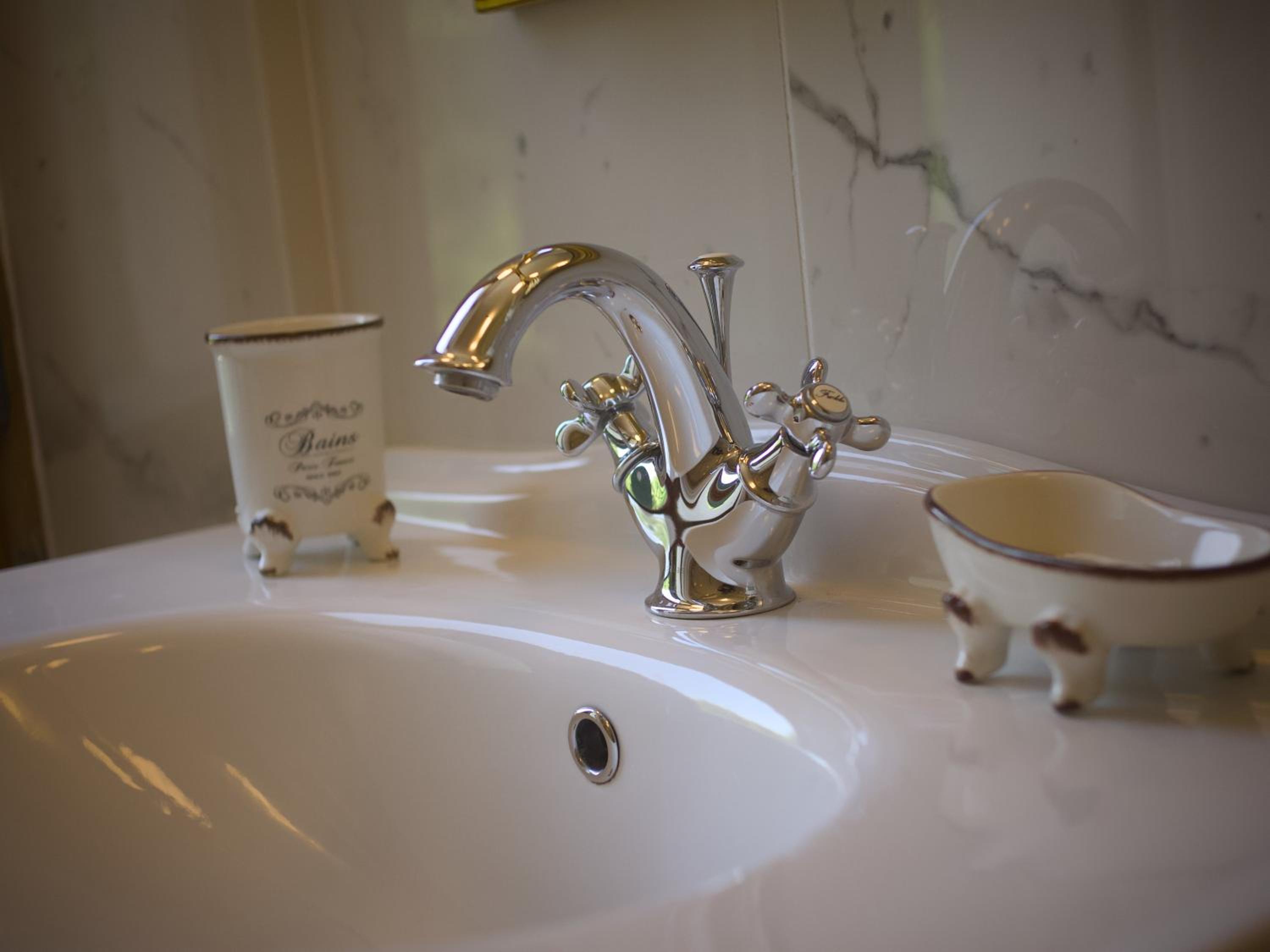 Villa San Liberale - Suites & Wellness - Villa Veneta