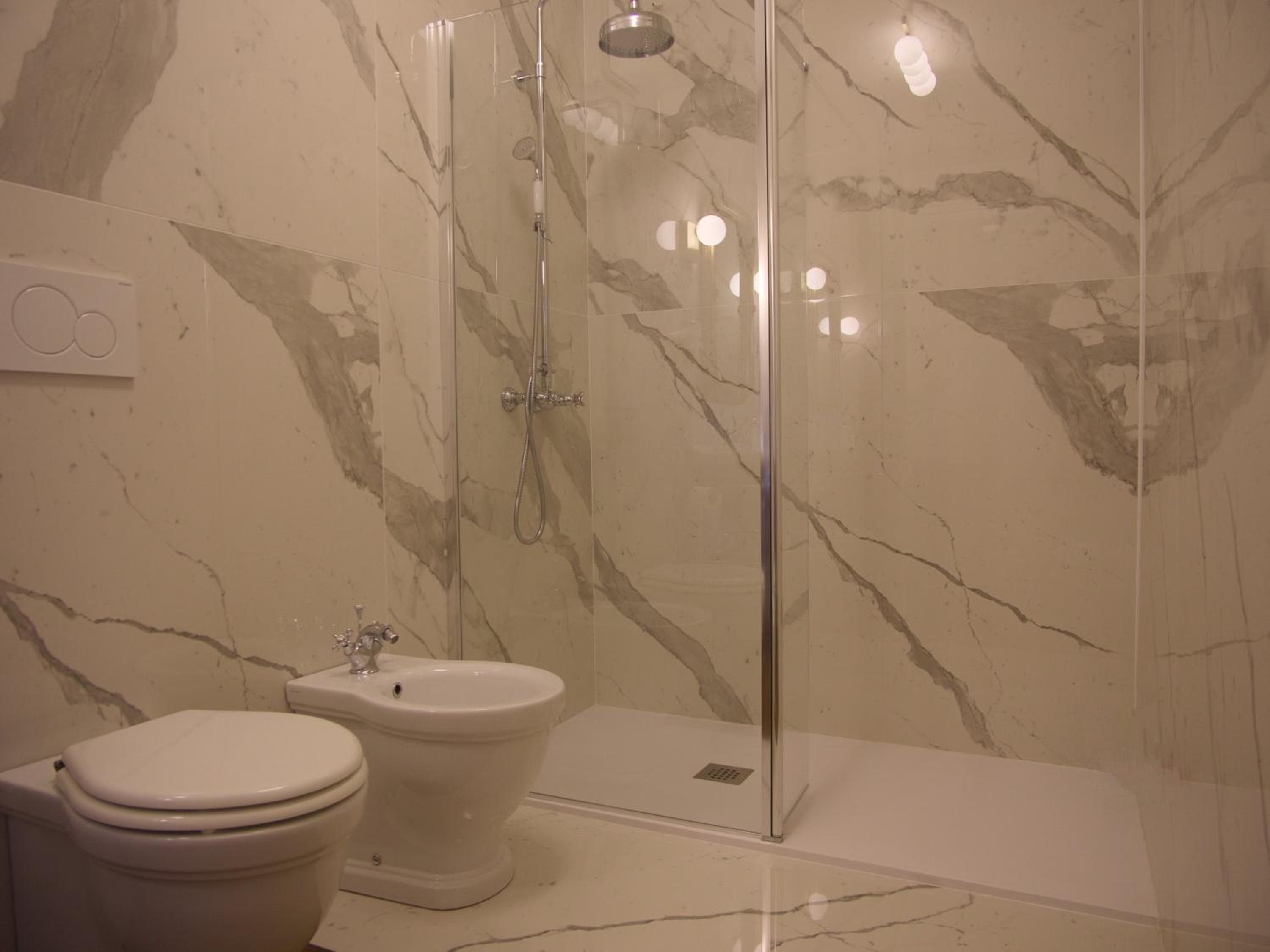 Villa San Liberale - Suites & Wellness - Villa Veneta
