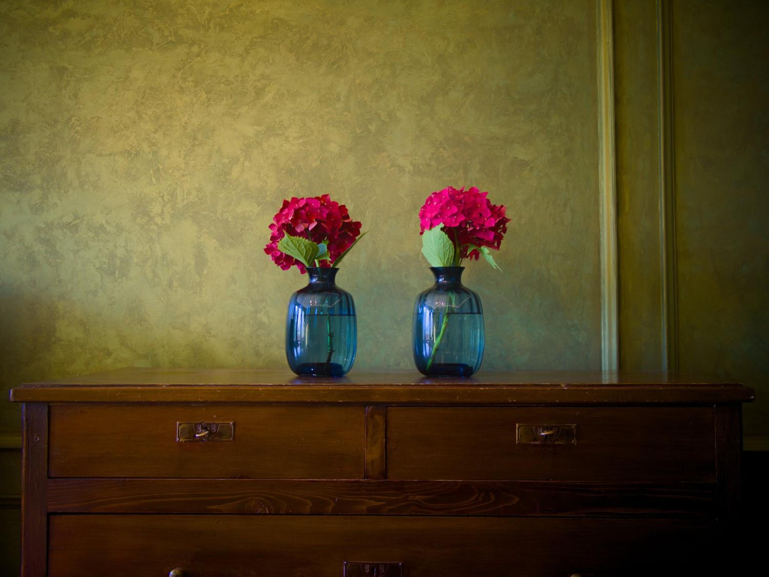 Villa San Liberale - Suites & Wellness - Villa Veneta