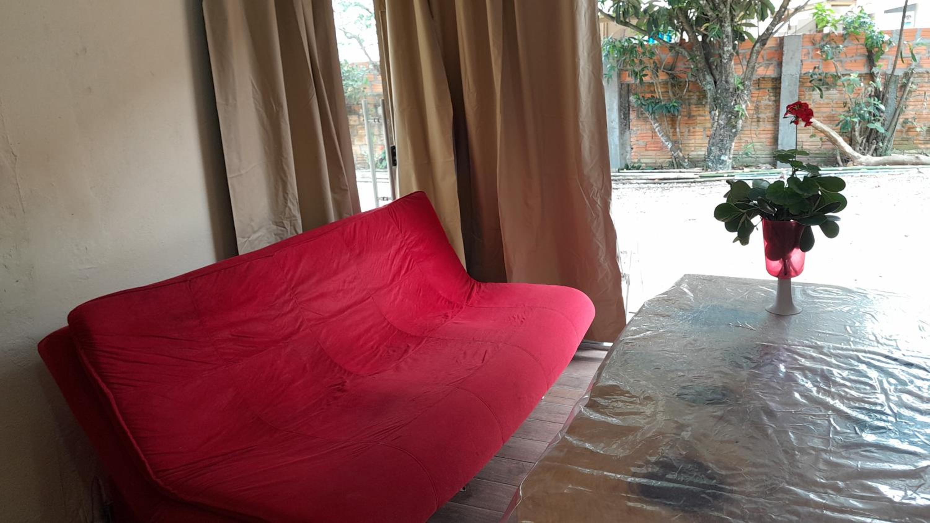 Residencial Álacre casa e cabana aluguel Ferrugem SC