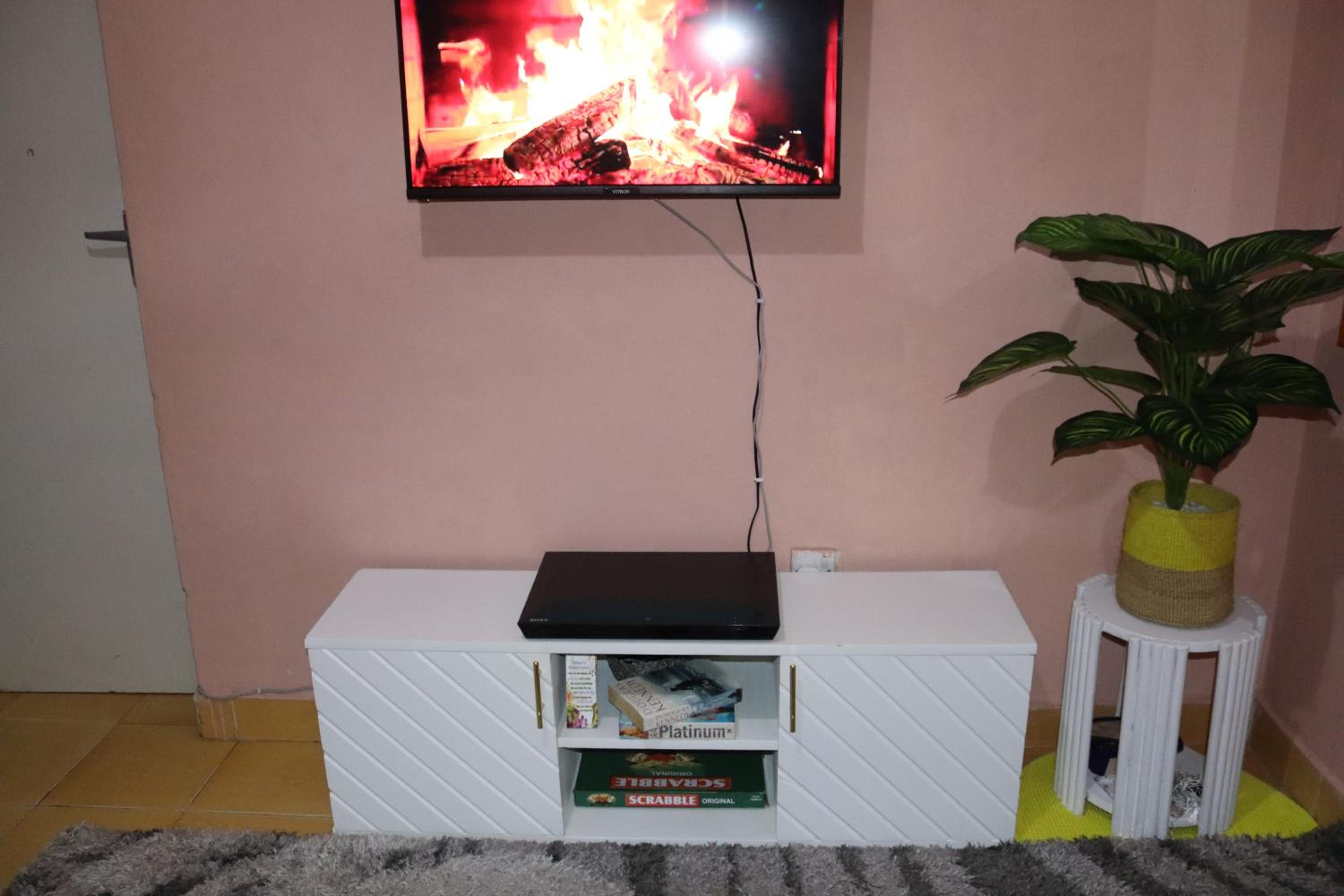 Photo 9