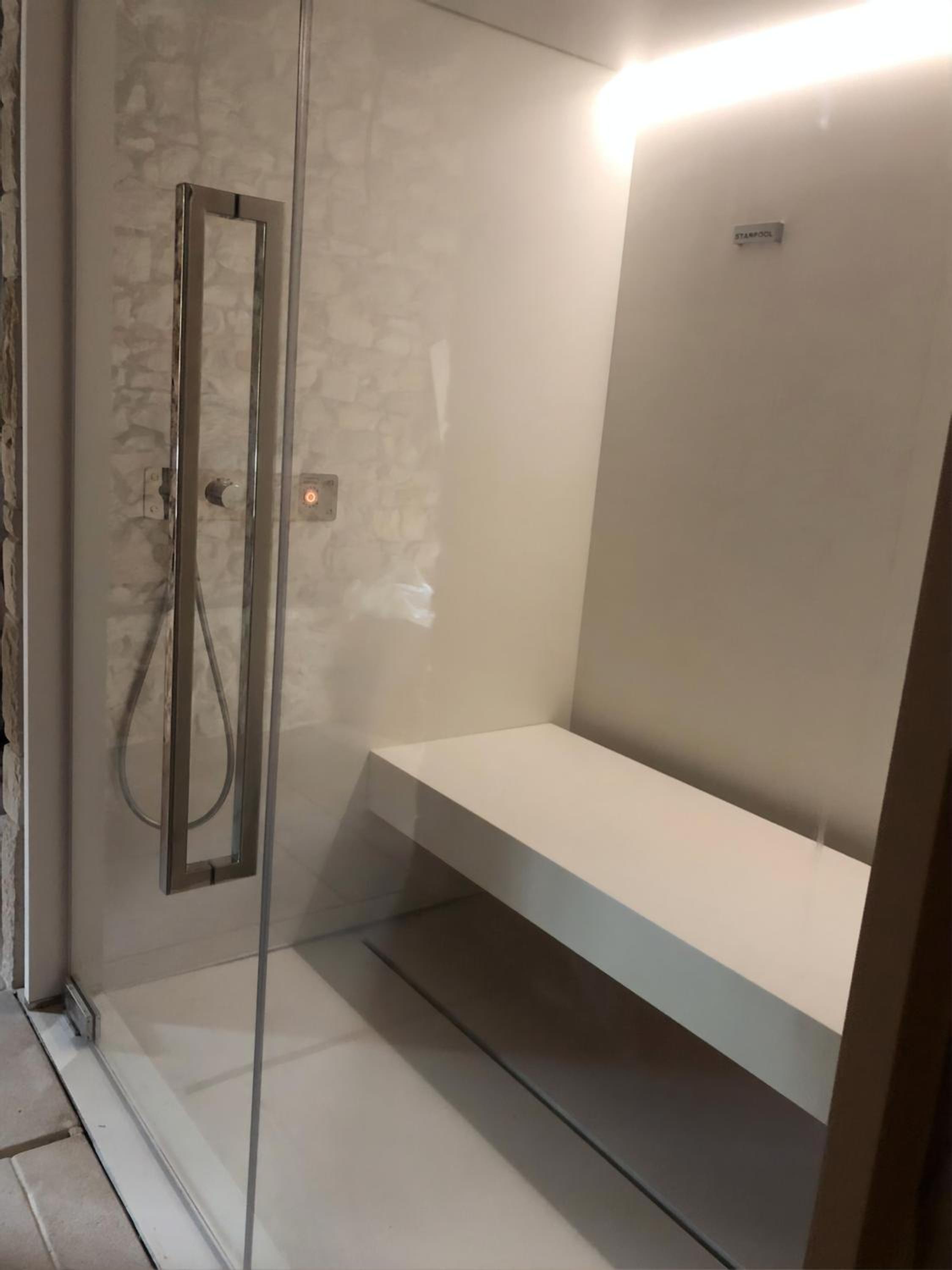 Villa San Liberale - Suites & Wellness - Villa Veneta