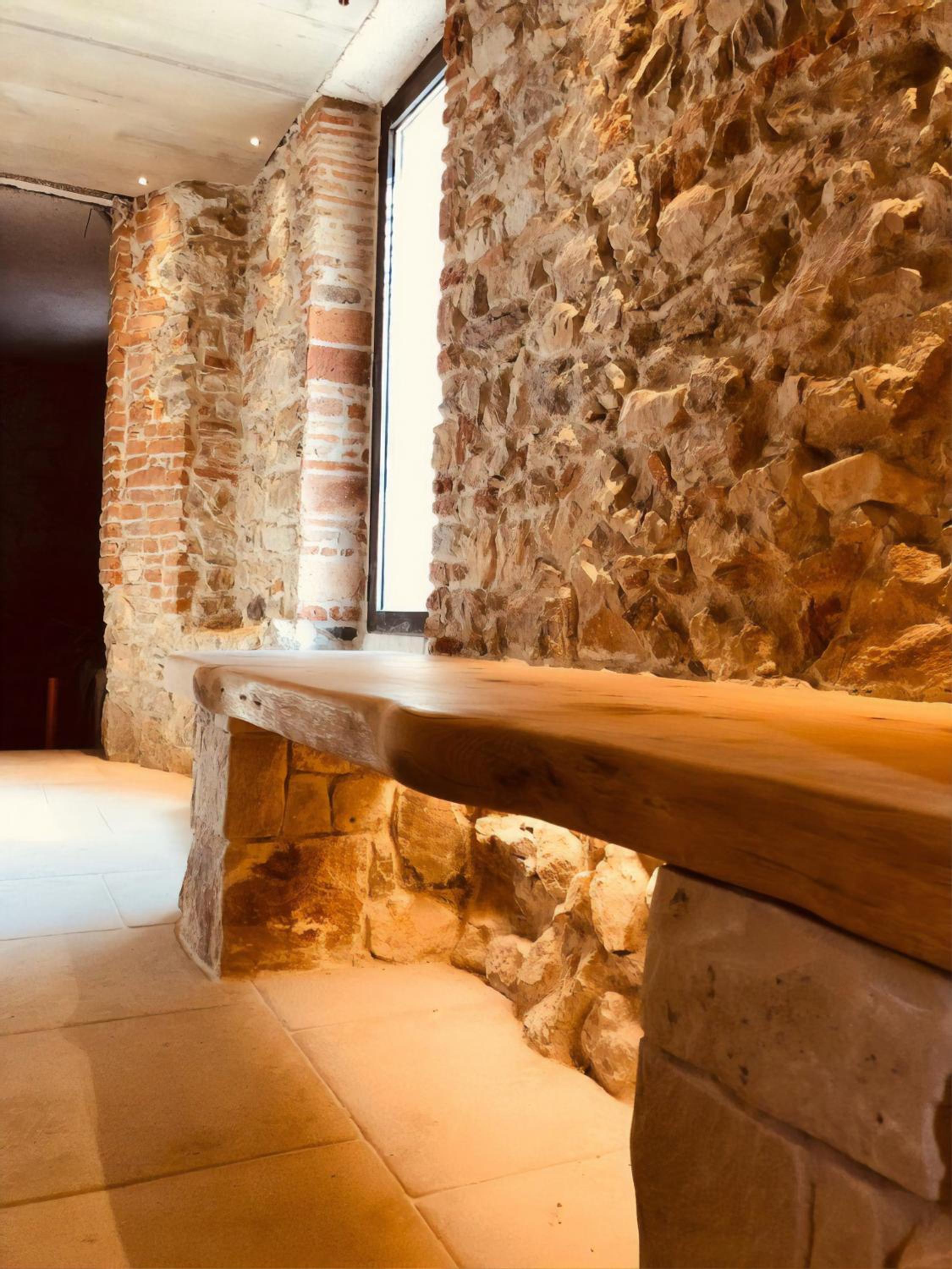 Villa San Liberale - Suites & Wellness - Villa Veneta