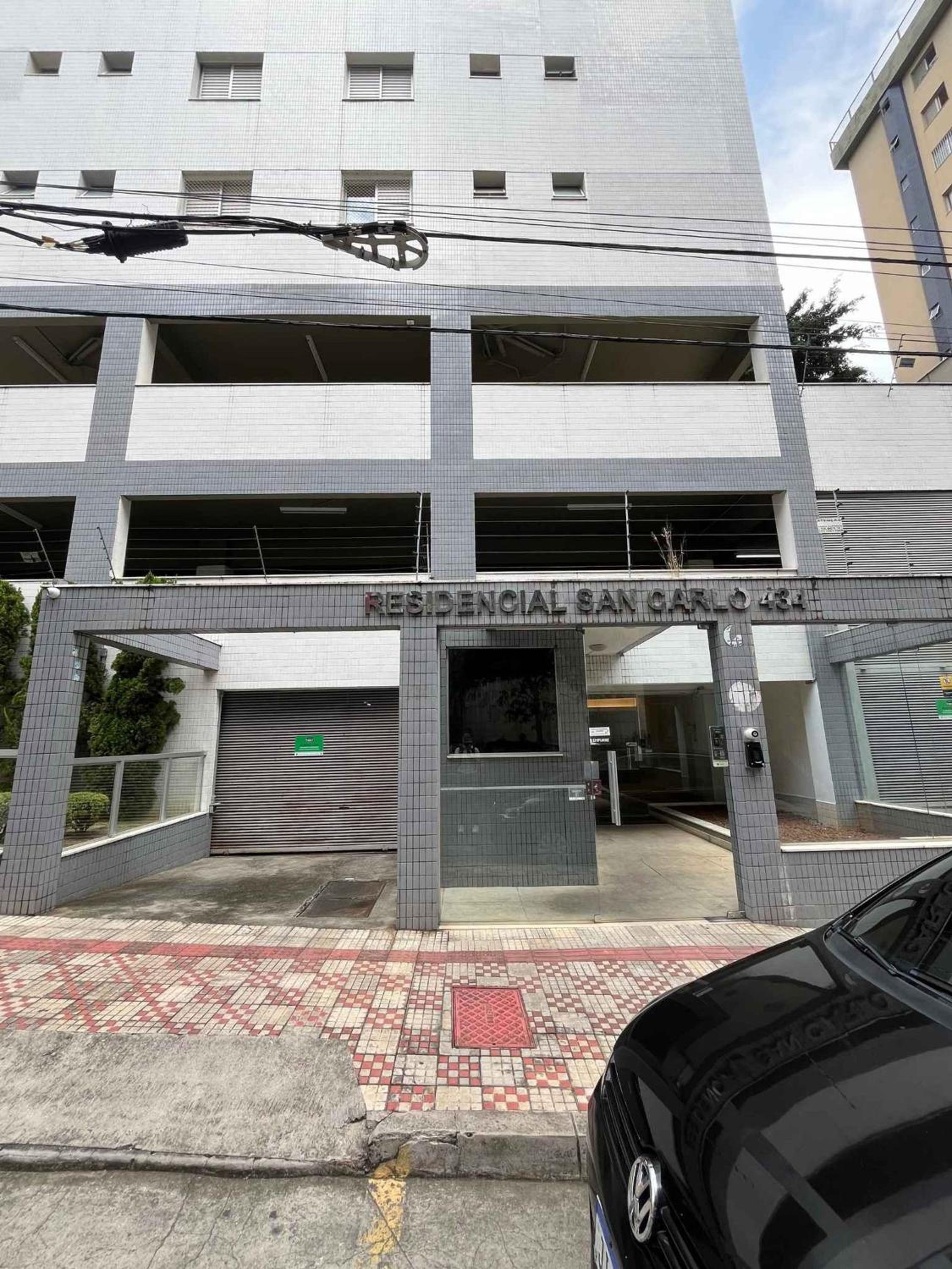 LK Santo Antônio 1