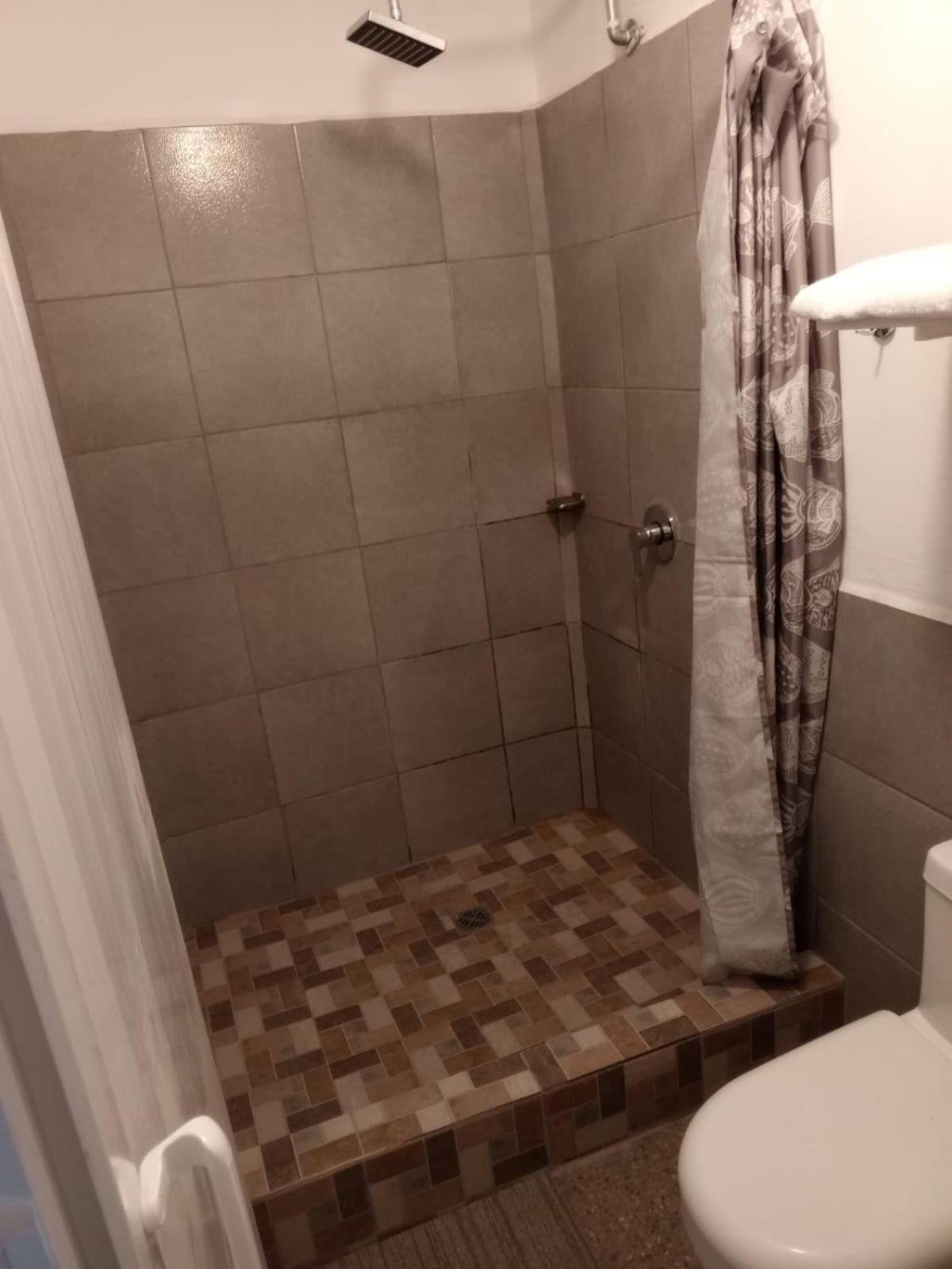 Apartamento Las Colinas