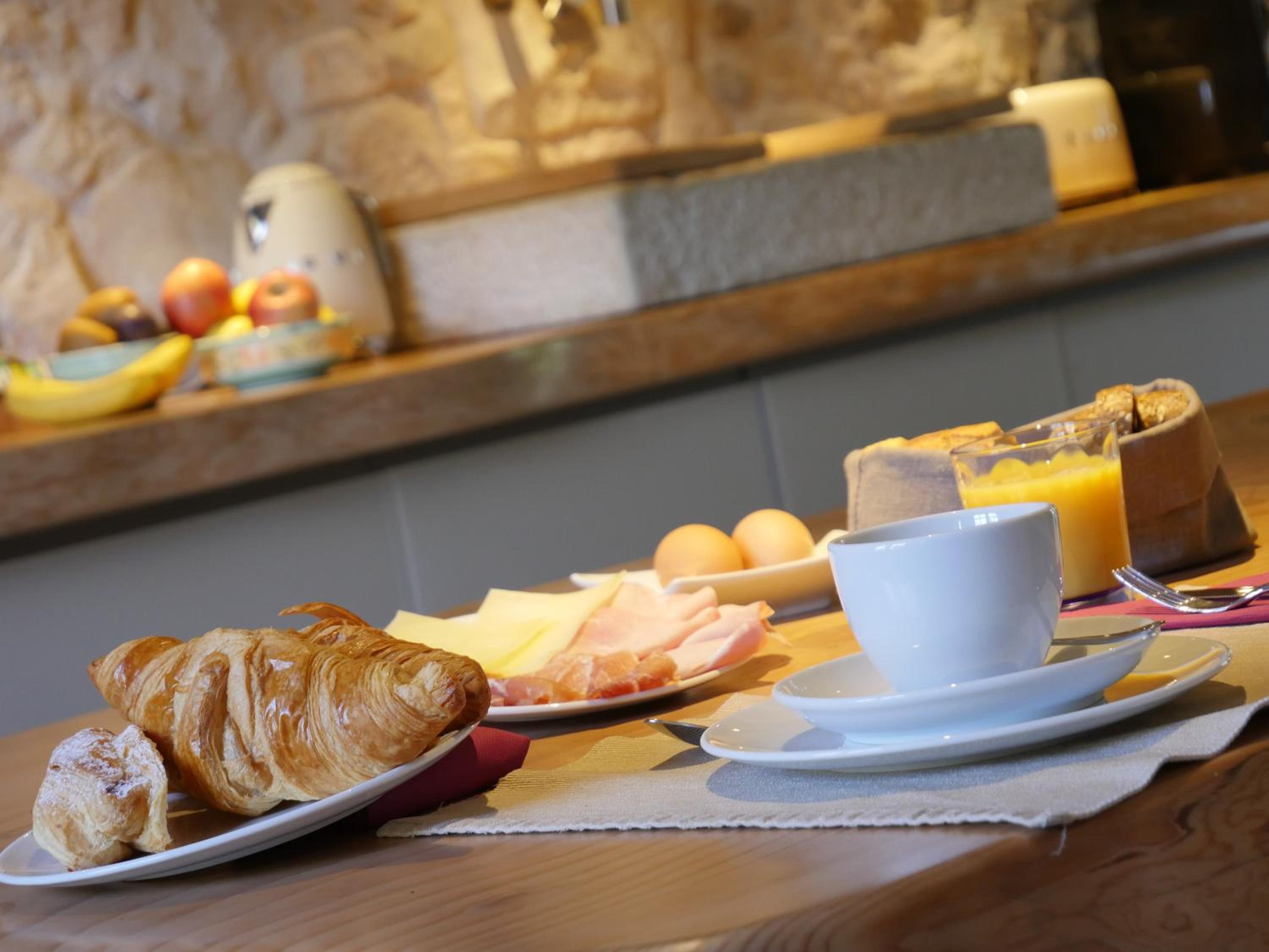 Villa San Liberale - Suites & Wellness - Villa Veneta