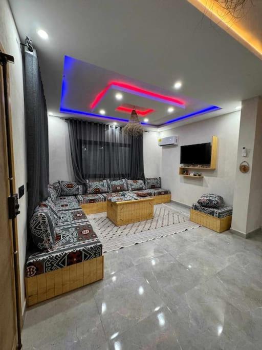 Maison spacieuse bien située view 5