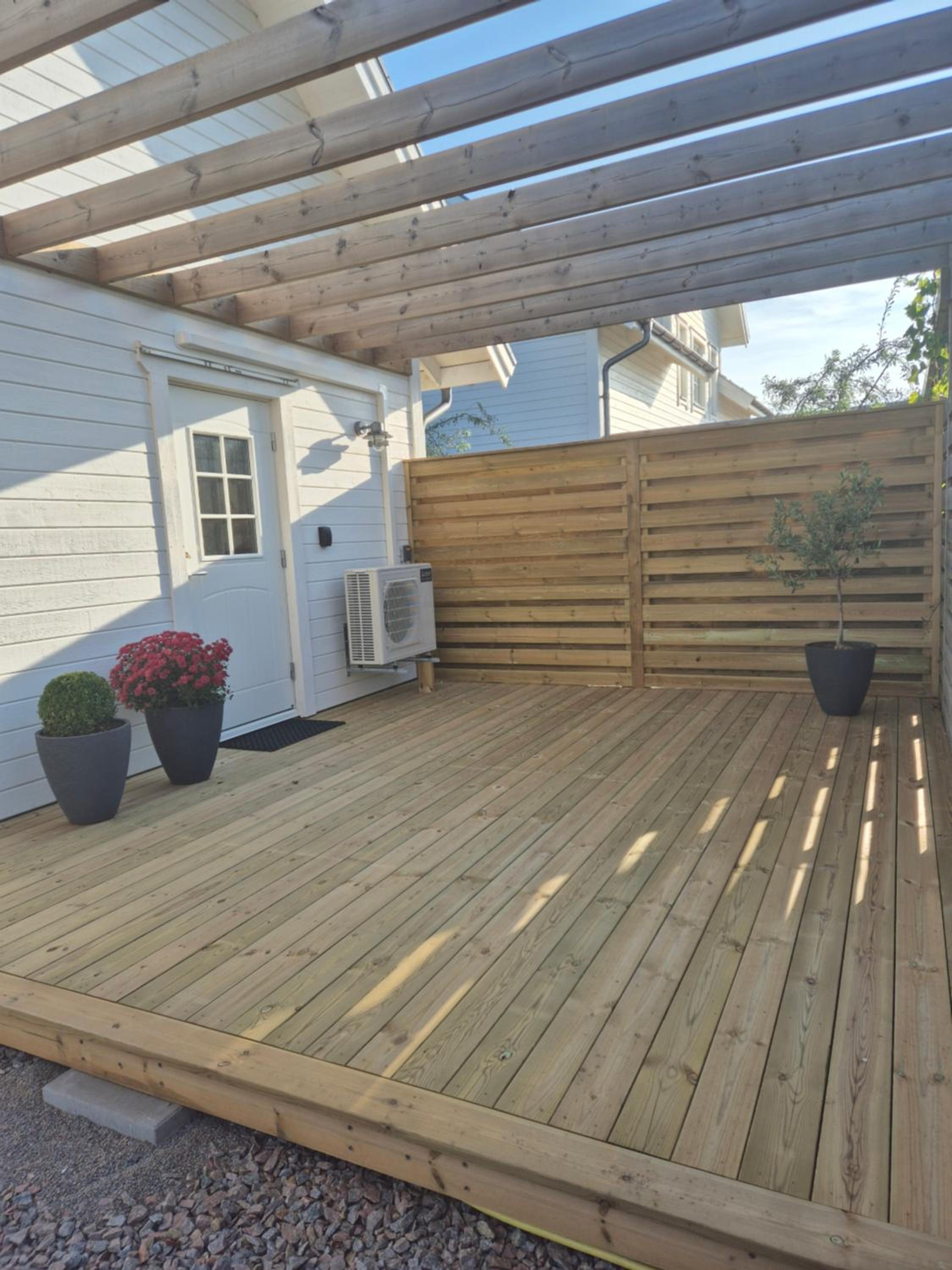 Hotel Utsikten - Image 1