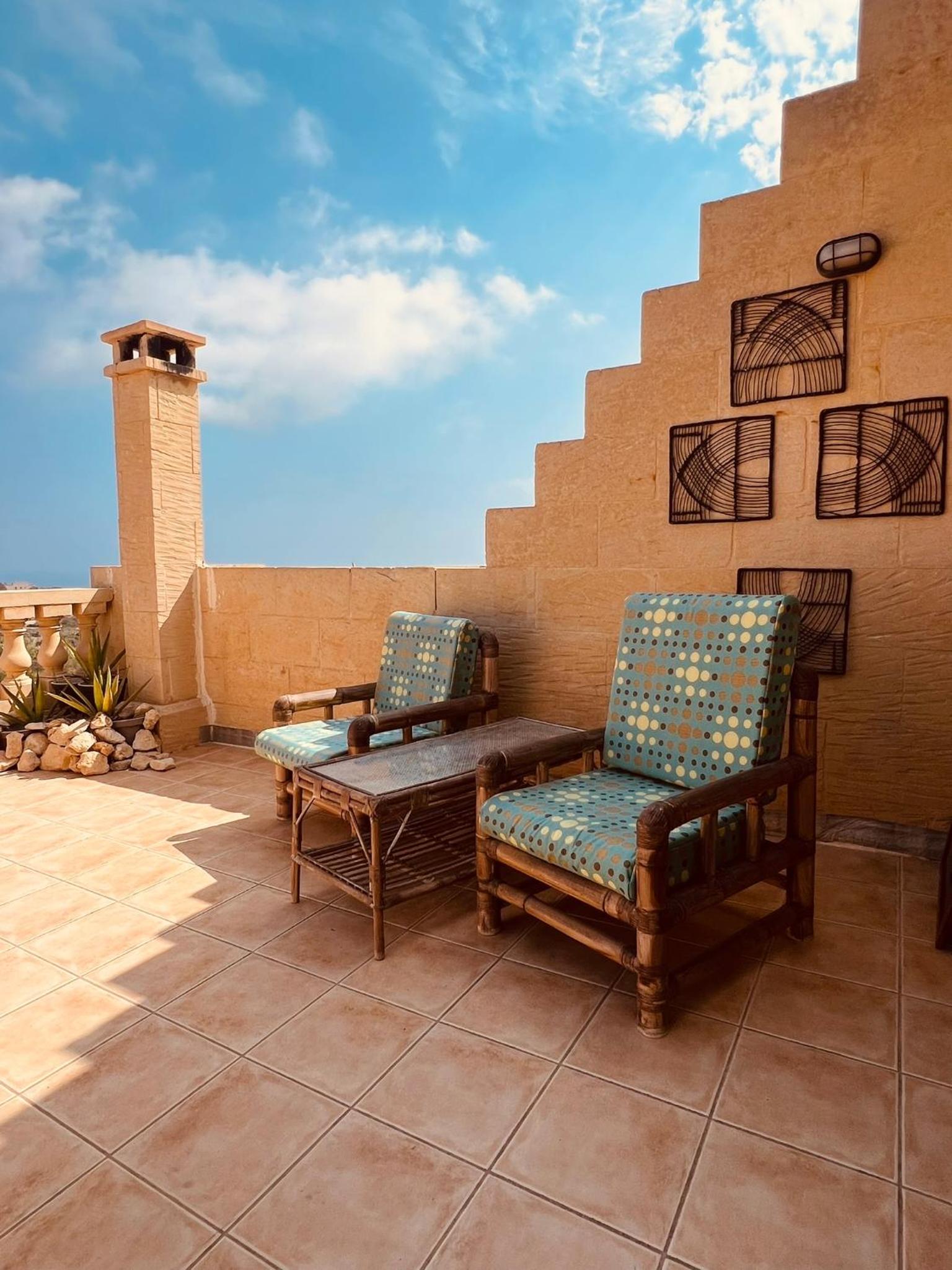 Narcisa Farmhouse B&B, photo 37