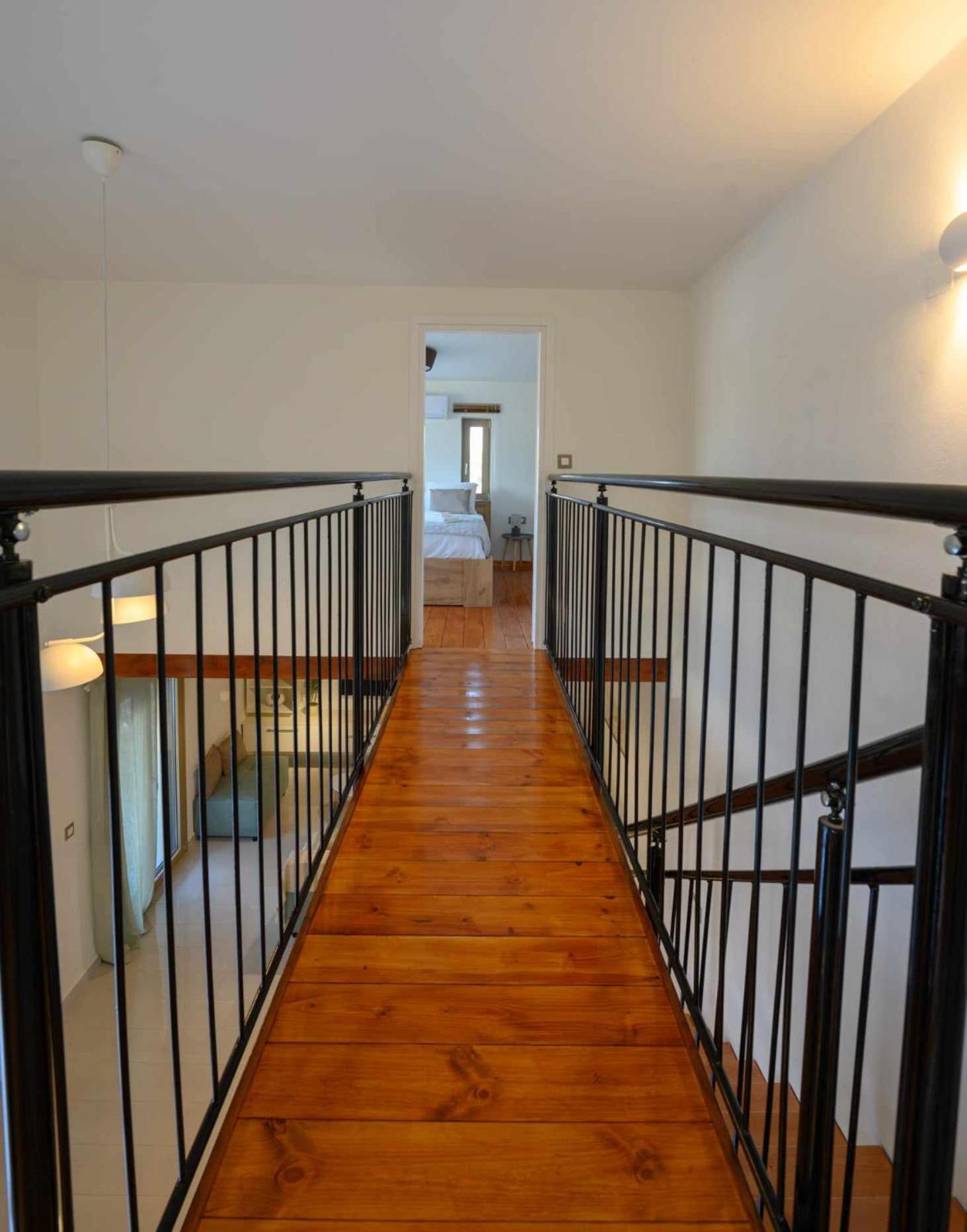 LIVAS Residence